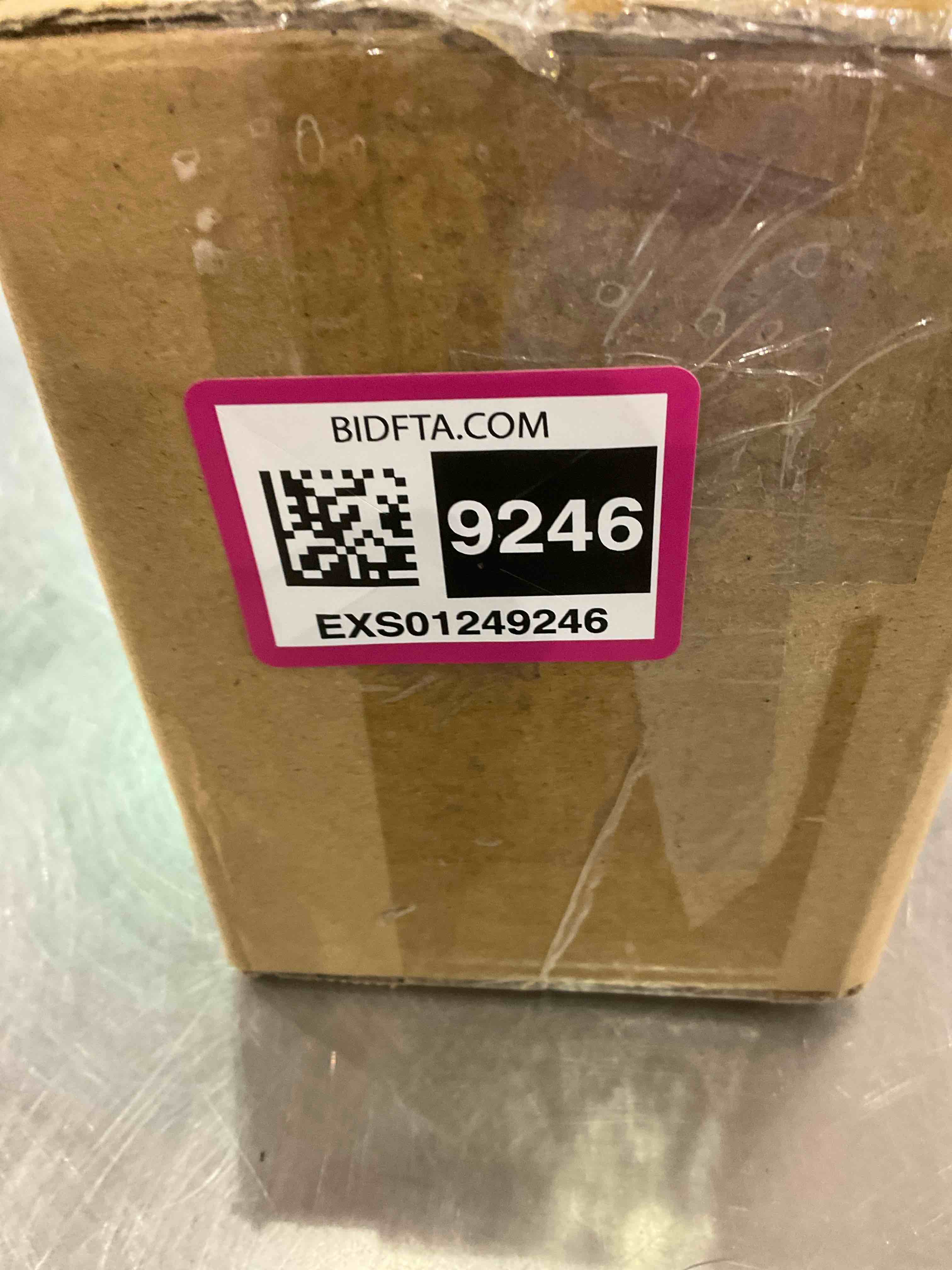 https://s3.amazonaws.com/lotting-images-prod/BargainHunt/EXS01249246_1710419476261.jpeg