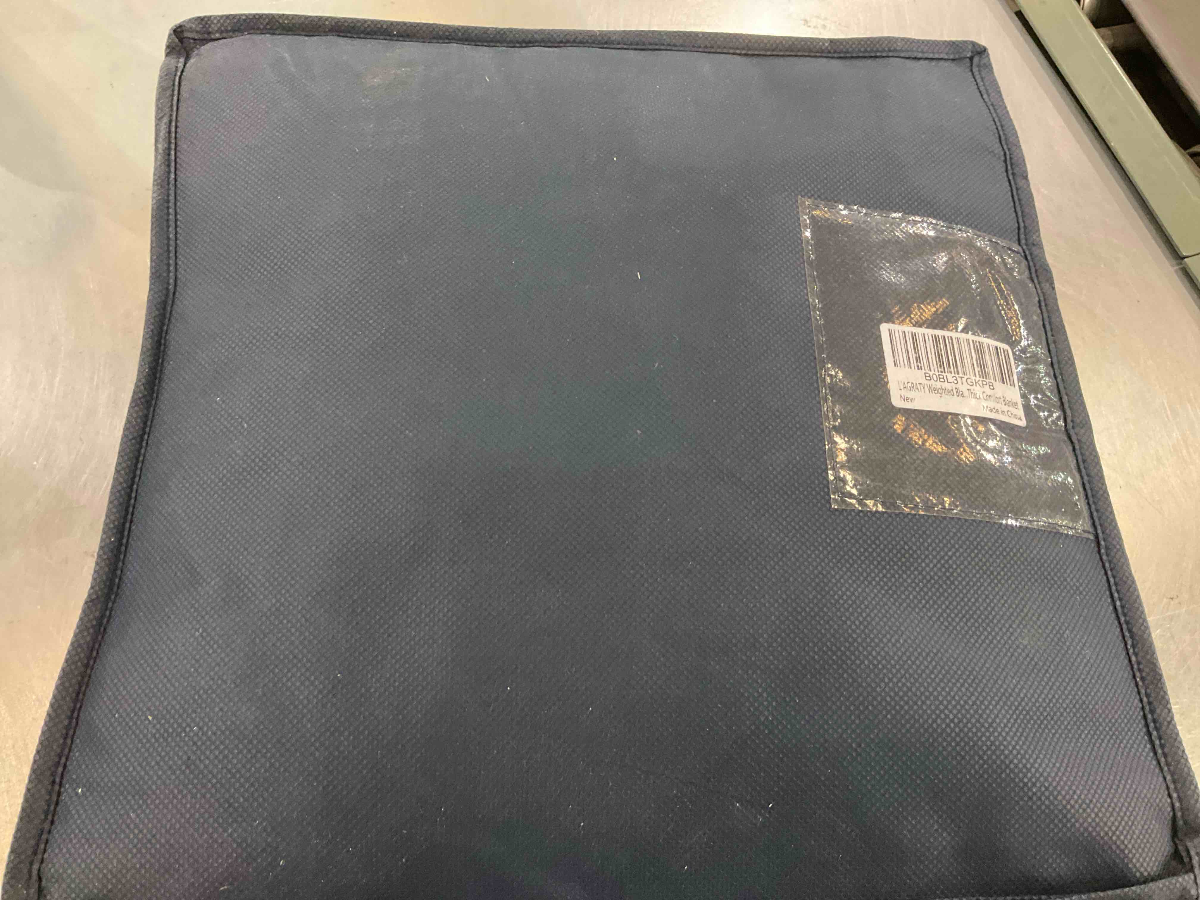 https://s3.amazonaws.com/lotting-images-prod/BargainHunt/EXS01249315_1710437539057.jpeg