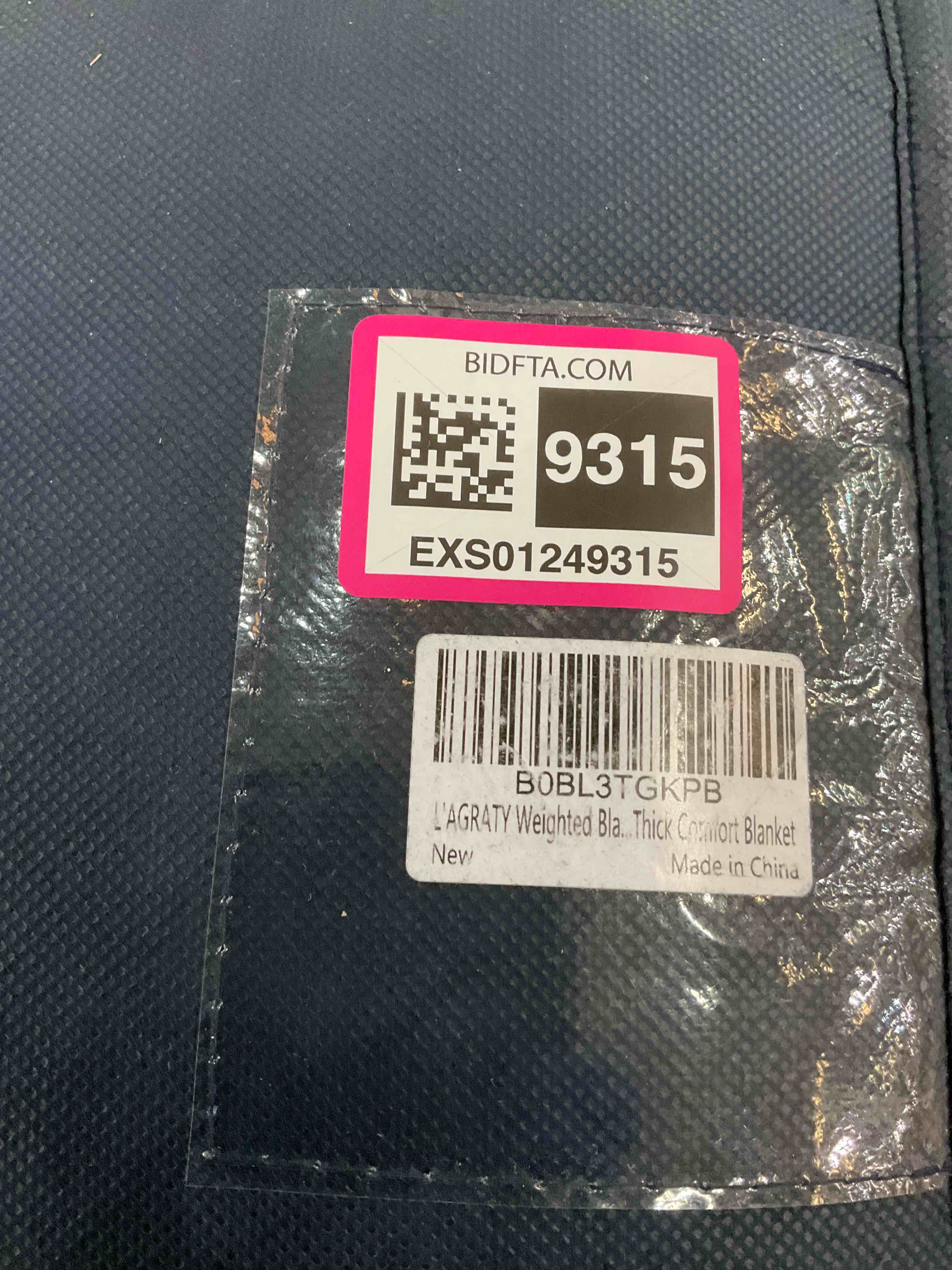 https://s3.amazonaws.com/lotting-images-prod/BargainHunt/EXS01249315_1710437791016.jpeg