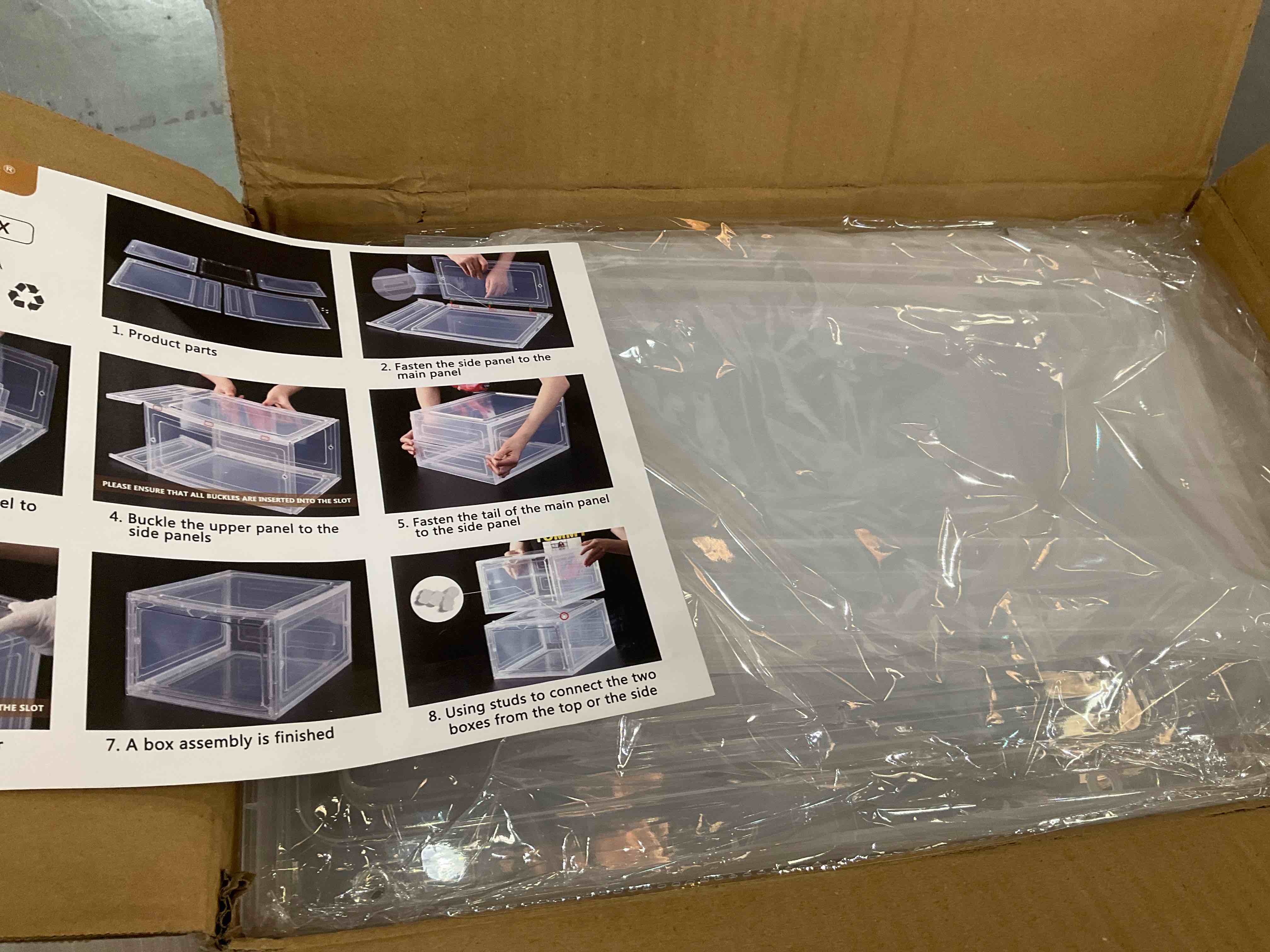 https://s3.amazonaws.com/lotting-images-prod/BargainHunt/EXS01249329_1710442066123.jpeg