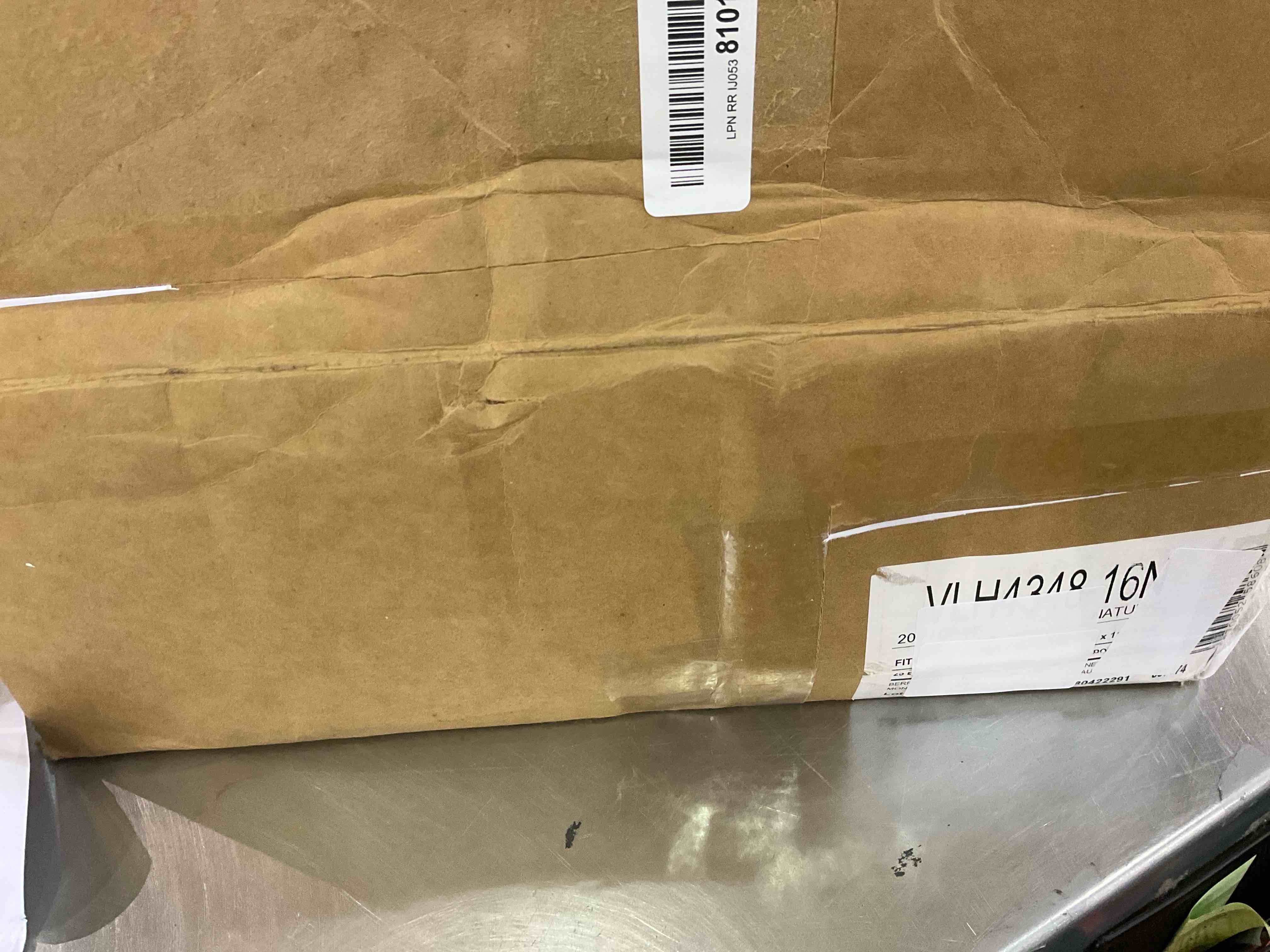 MQLMF Hotel Collection Diffuser Machine - 4000 Sq Ft,Ultra Quiet, Full Metal Structure,Bluetooth & WI-FI App,Scent Air Machine for Home,HVAC Scent Diffuser Whole House, Commercial Diffuser - Black