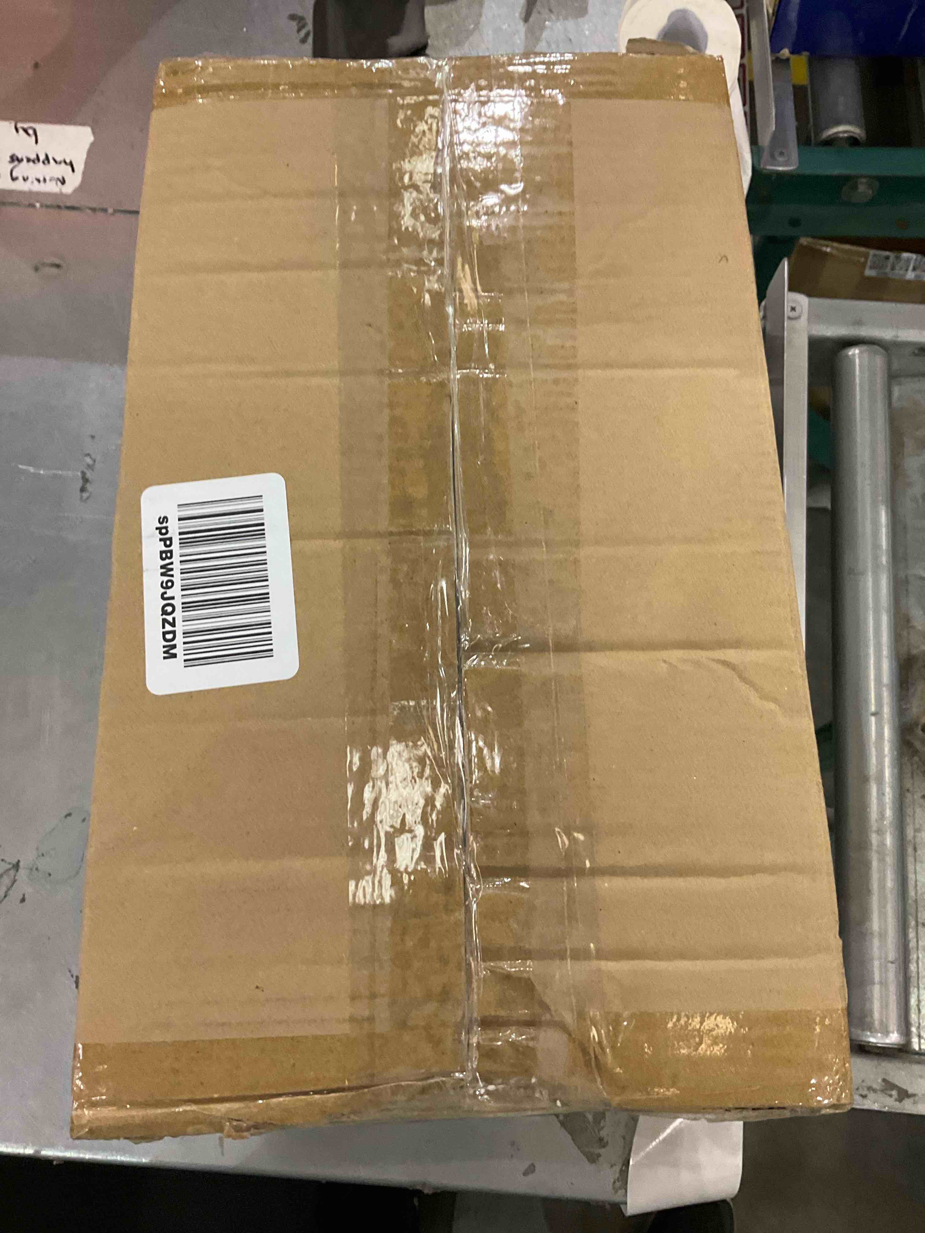 https://s3.amazonaws.com/lotting-images-prod/BargainHunt/EXS01249631_1709743364606.jpeg