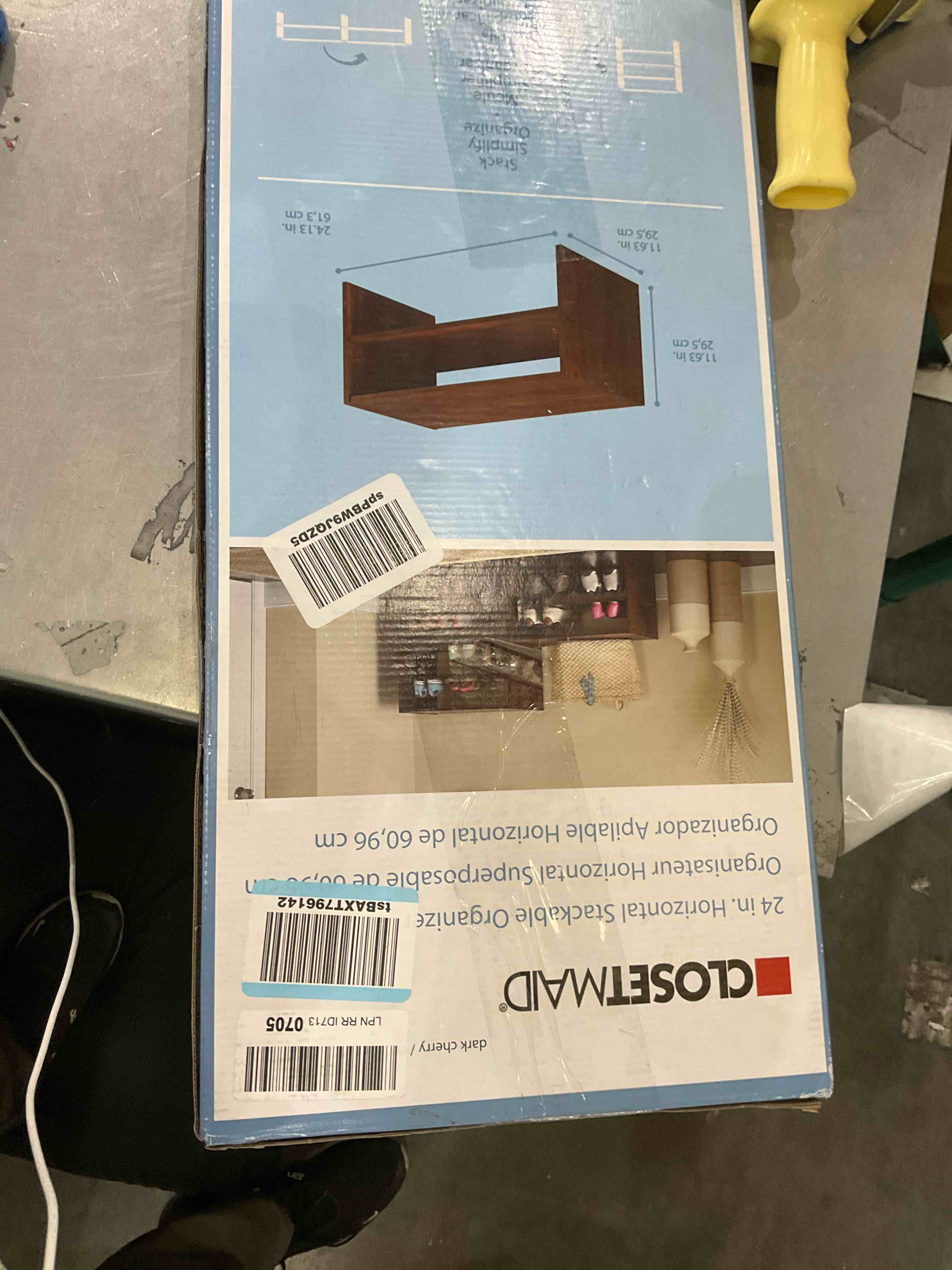 https://s3.amazonaws.com/lotting-images-prod/BargainHunt/EXS01249632_1709743464288.jpeg