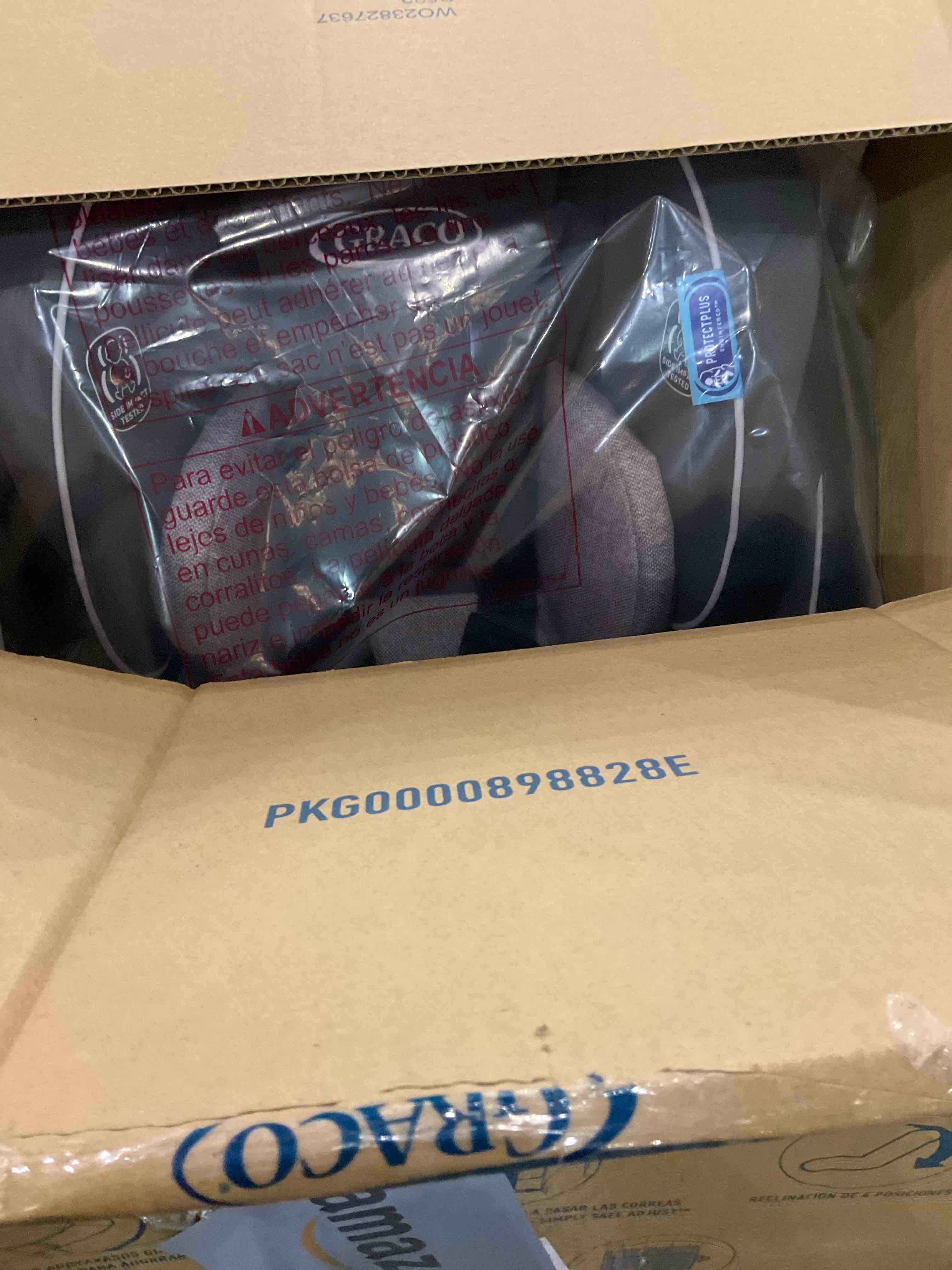 https://s3.amazonaws.com/lotting-images-prod/BargainHunt/EXS01249780_1709827223223.jpeg