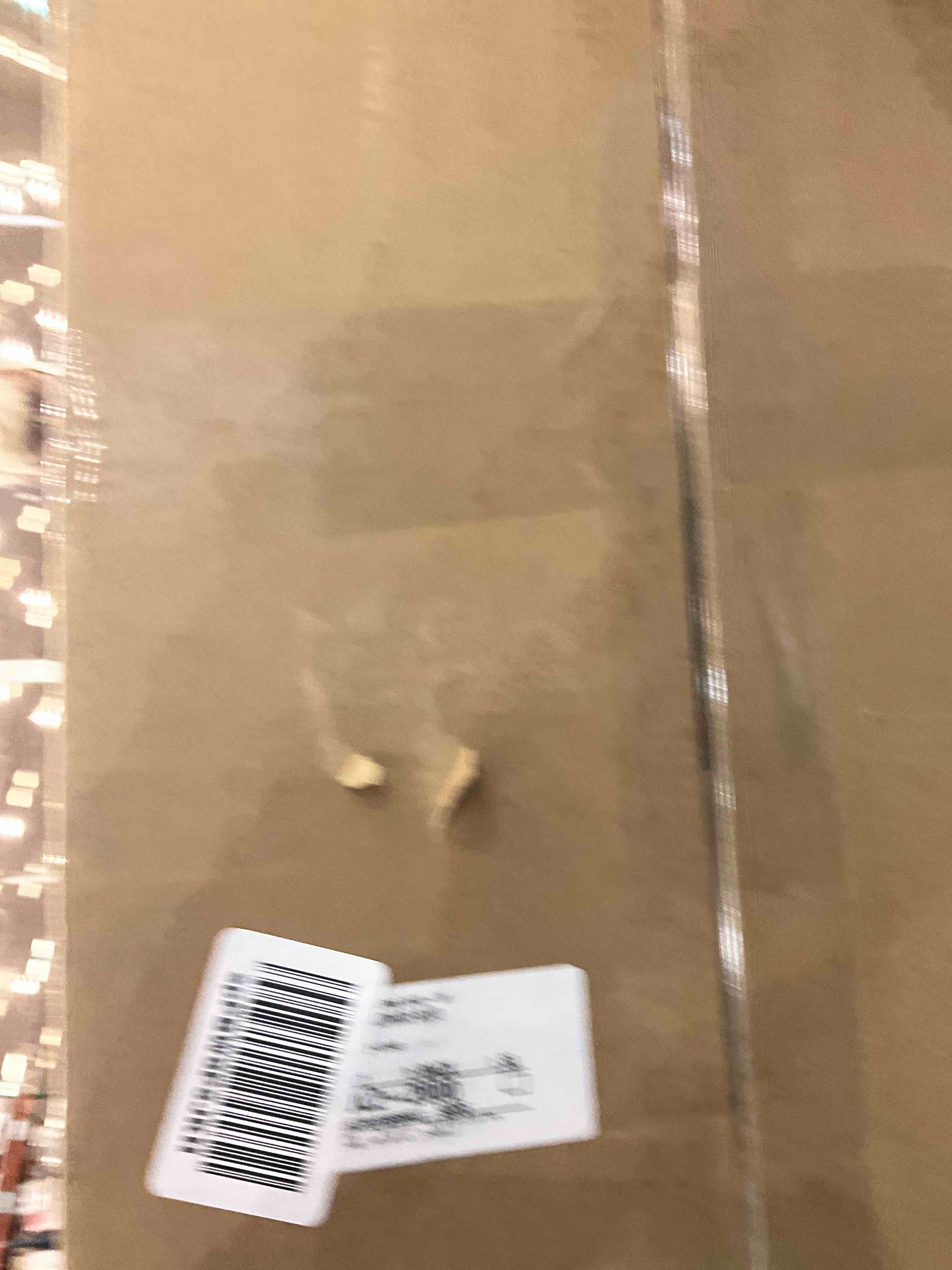 https://s3.amazonaws.com/lotting-images-prod/BargainHunt/EXS01249790_1709828434702.jpeg