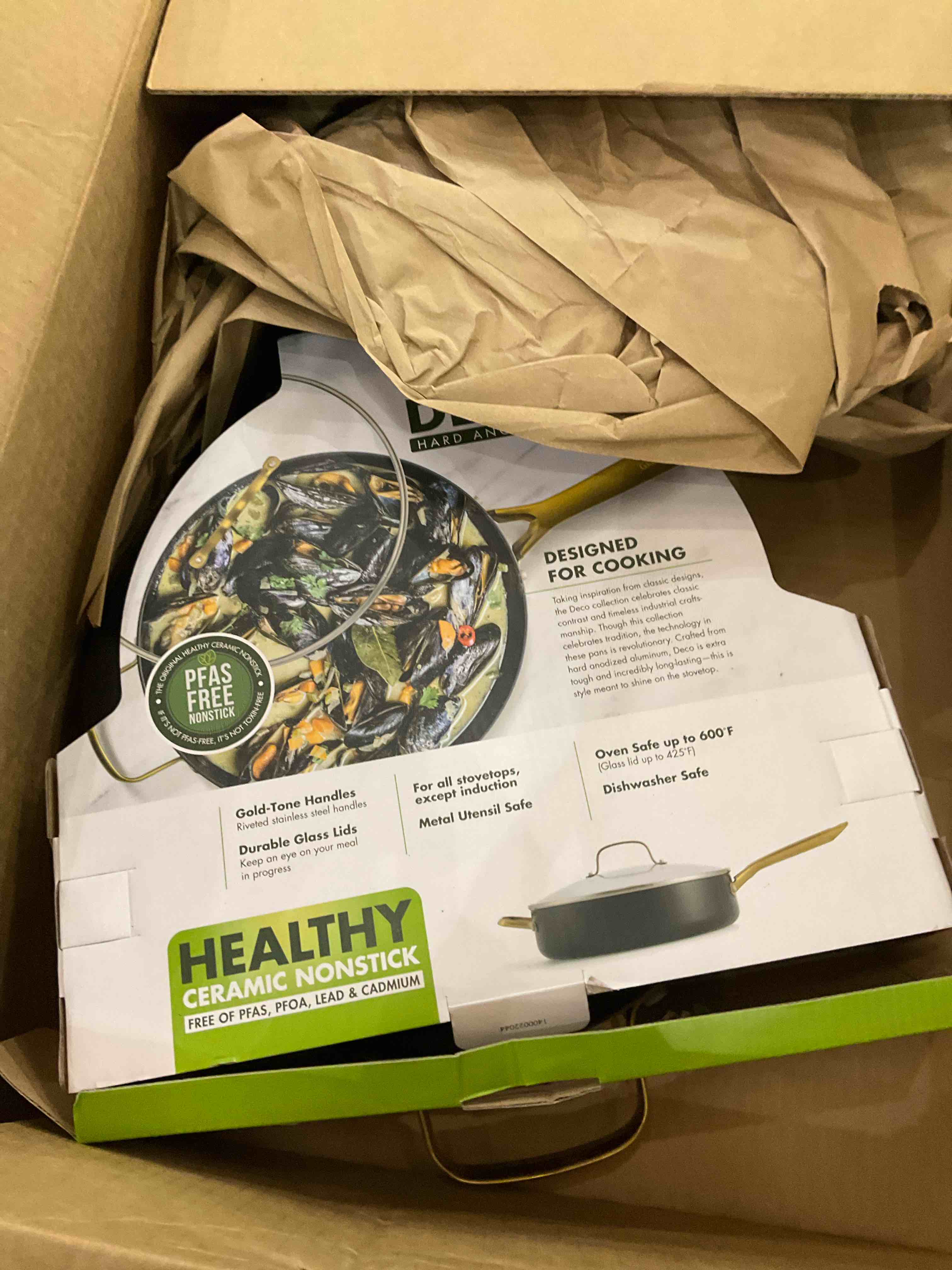 https://s3.amazonaws.com/lotting-images-prod/BargainHunt/EXS01249790_1709828468743.jpeg