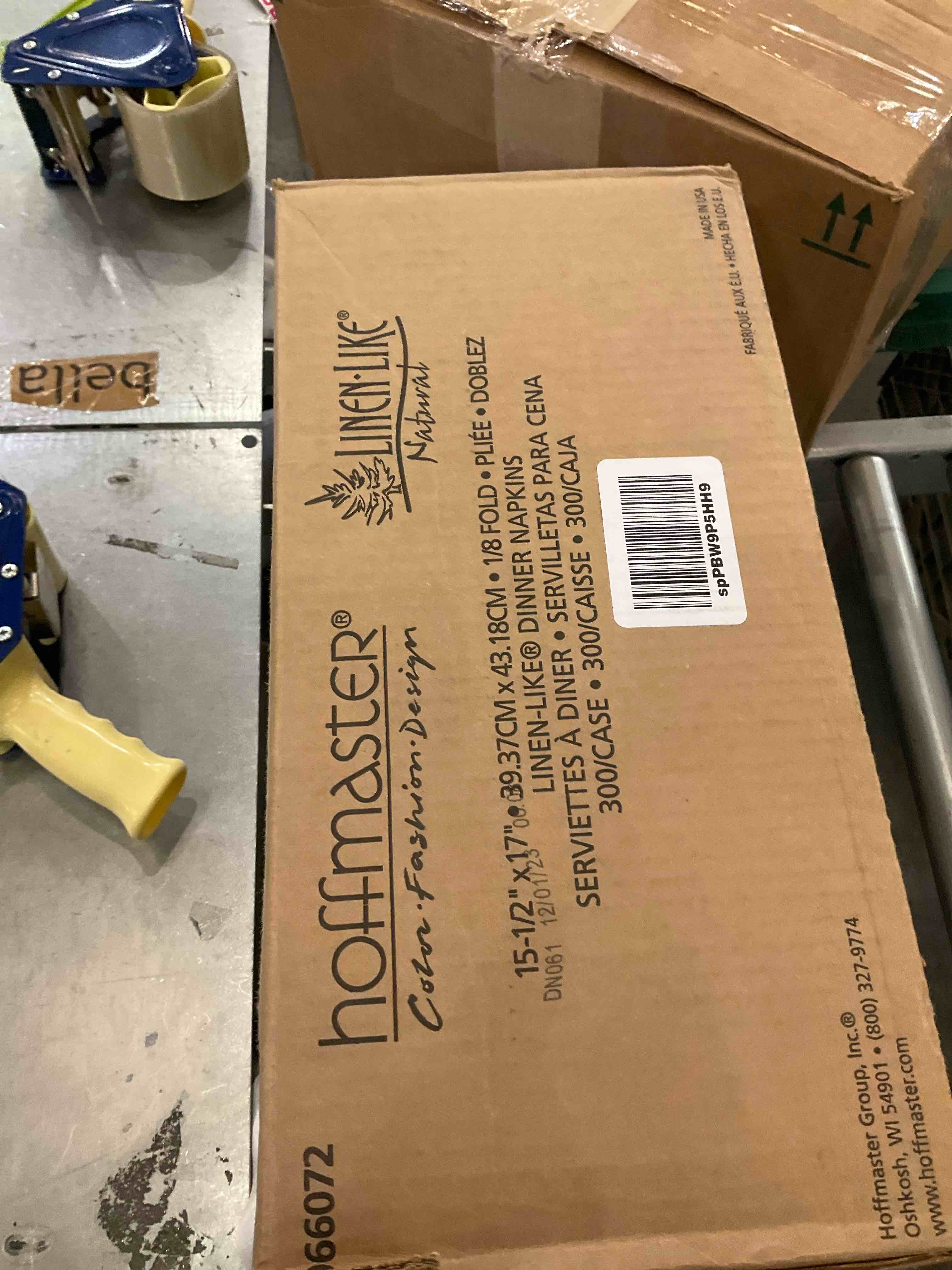 https://s3.amazonaws.com/lotting-images-prod/BargainHunt/EXS01249817_1709834508612.jpeg