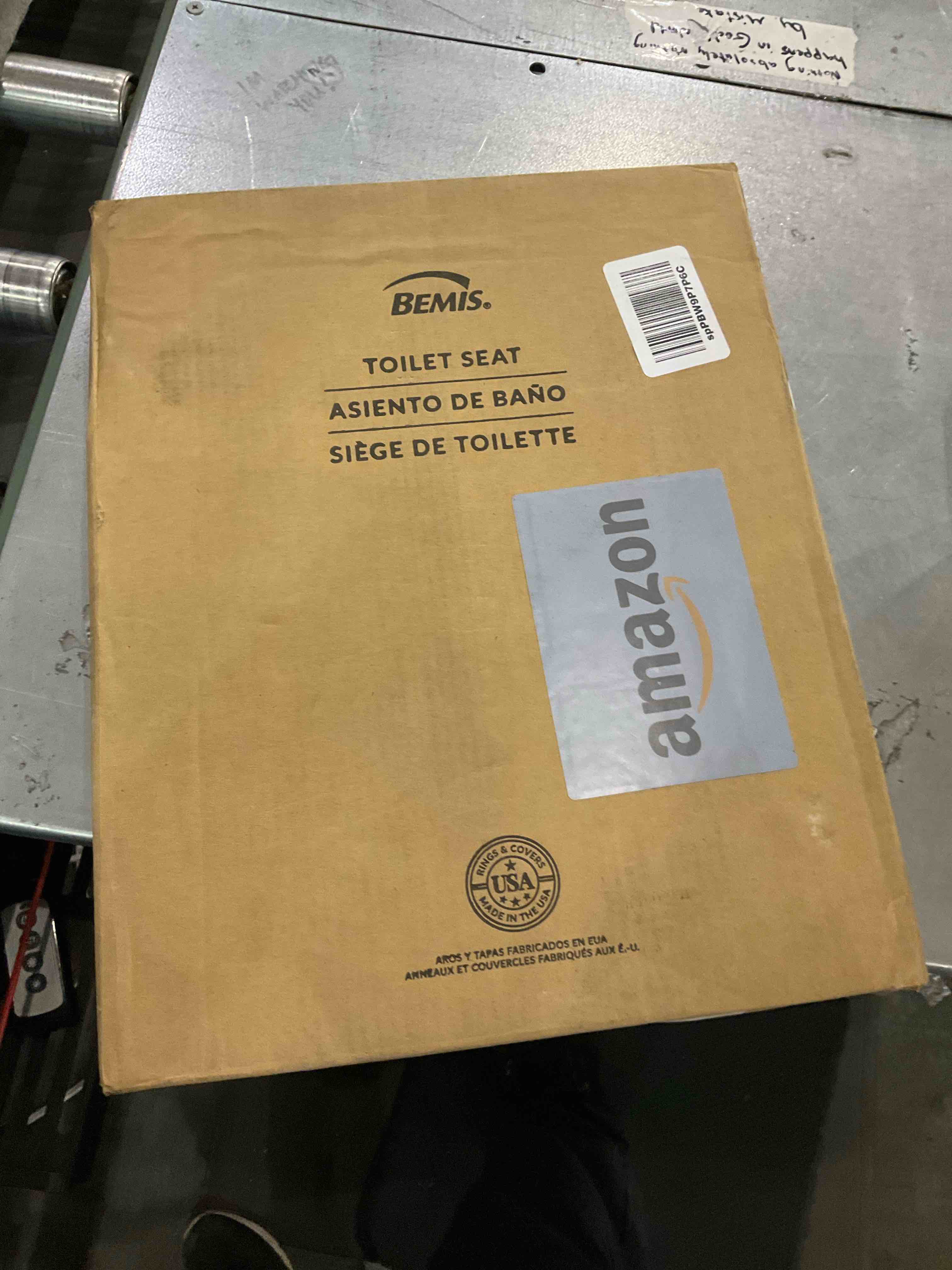 https://s3.amazonaws.com/lotting-images-prod/BargainHunt/EXS01249900_1709904503005.jpeg