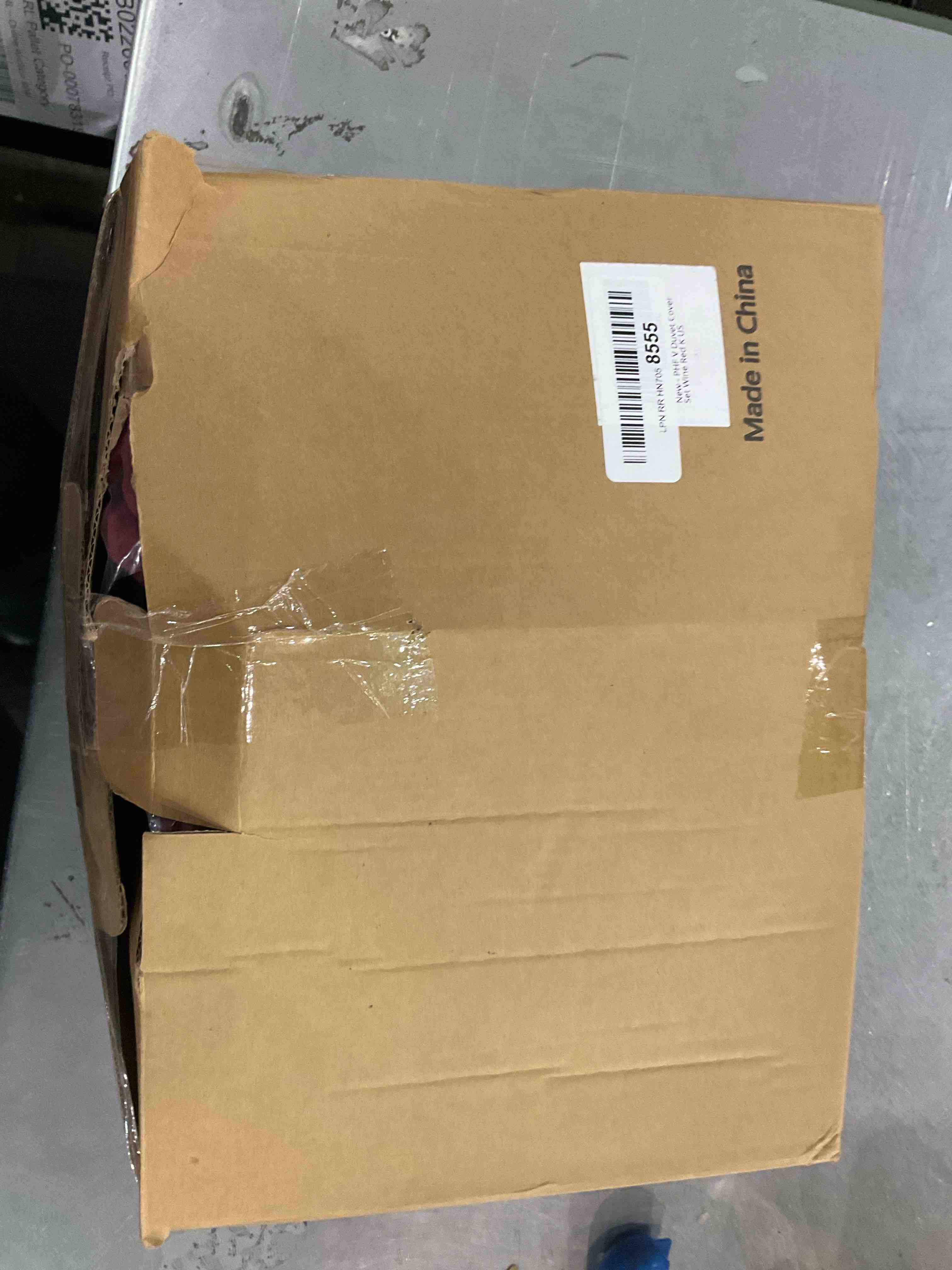https://s3.amazonaws.com/lotting-images-prod/BargainHunt/EXS01249944_1709910803312.jpeg