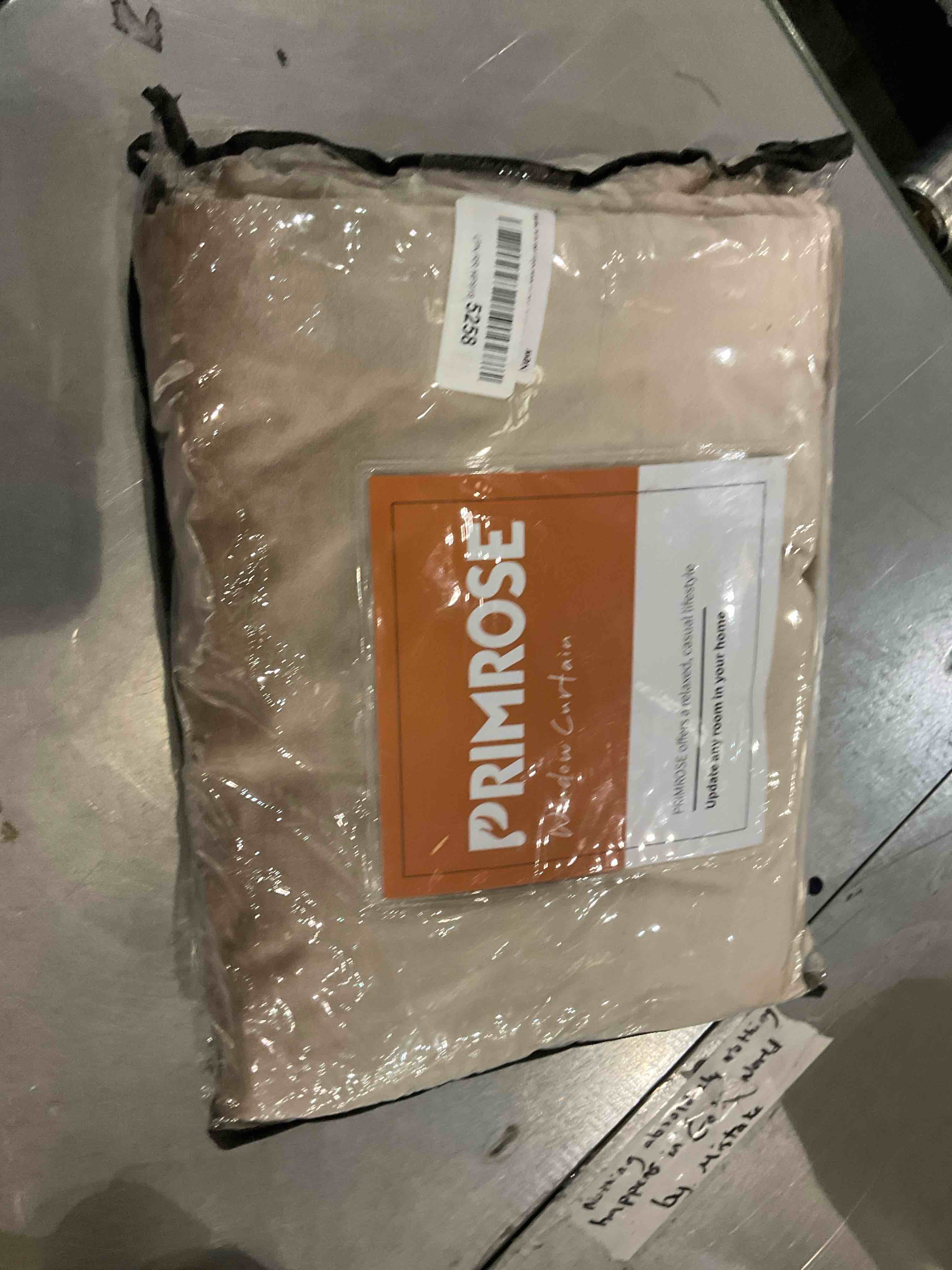 https://s3.amazonaws.com/lotting-images-prod/BargainHunt/EXS01249949_1709911355470.jpeg