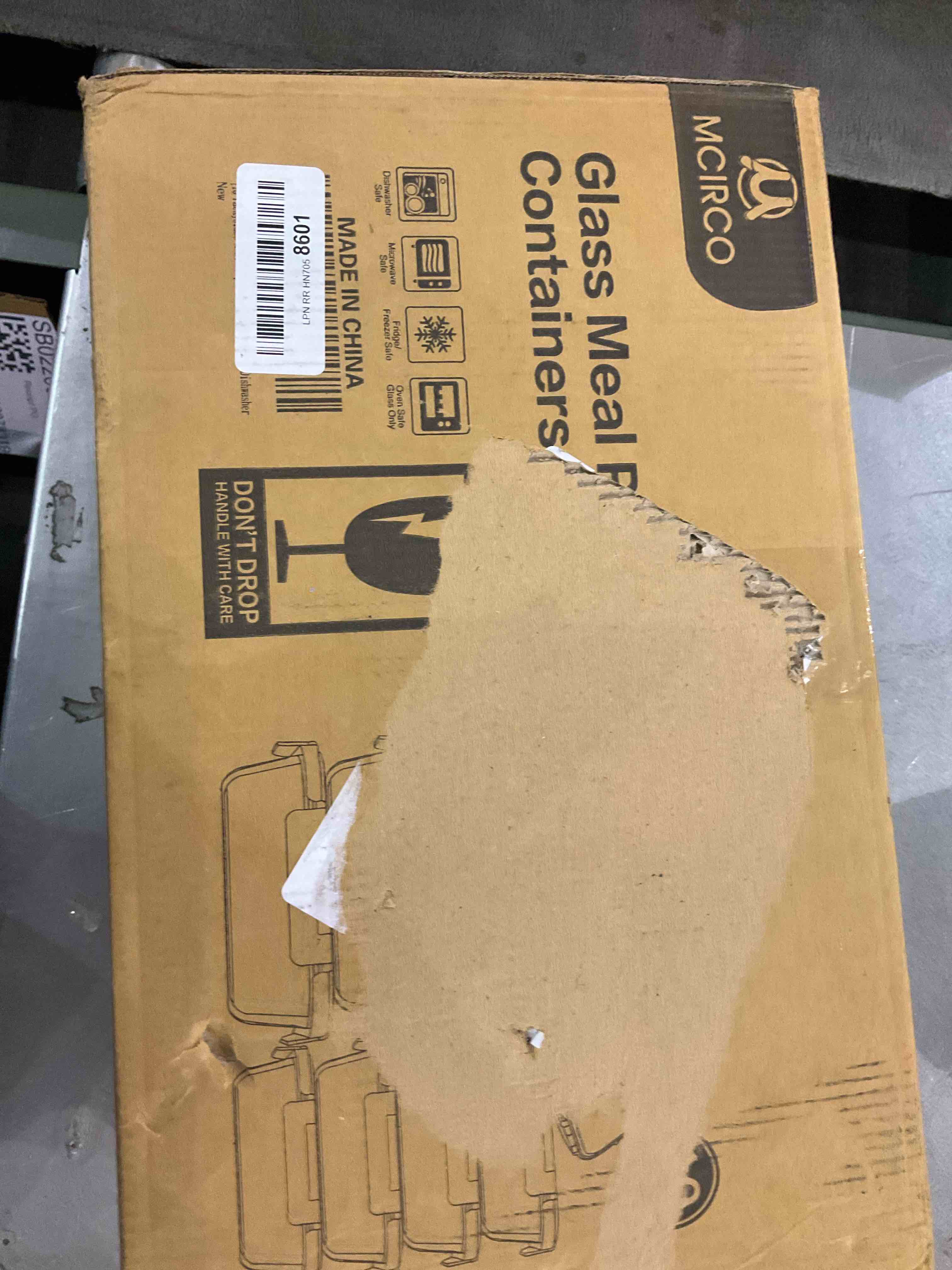 https://s3.amazonaws.com/lotting-images-prod/BargainHunt/EXS01249974_1709914353591.jpeg