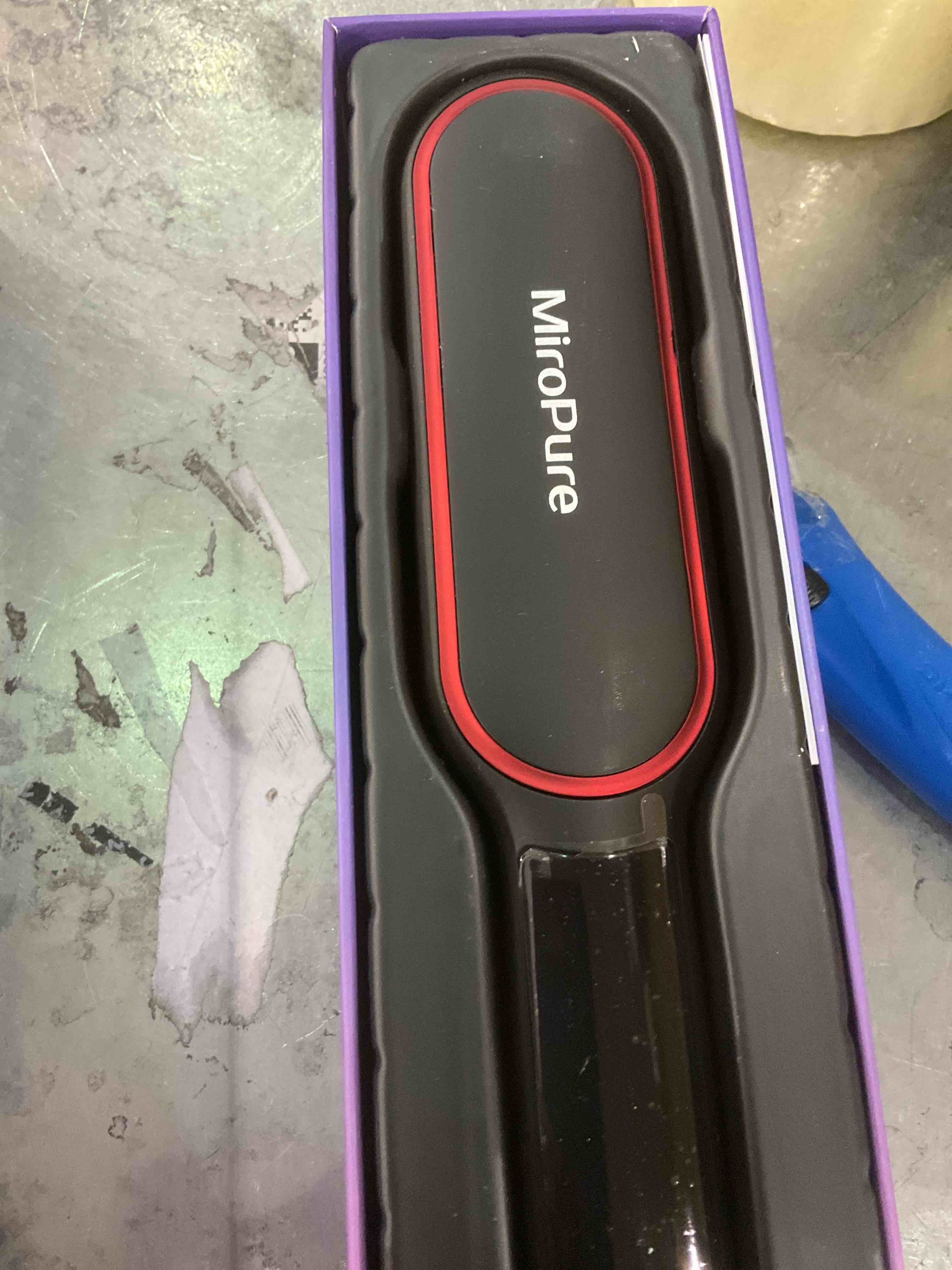 https://s3.amazonaws.com/lotting-images-prod/BargainHunt/EXS01250011_1712664674188.jpeg