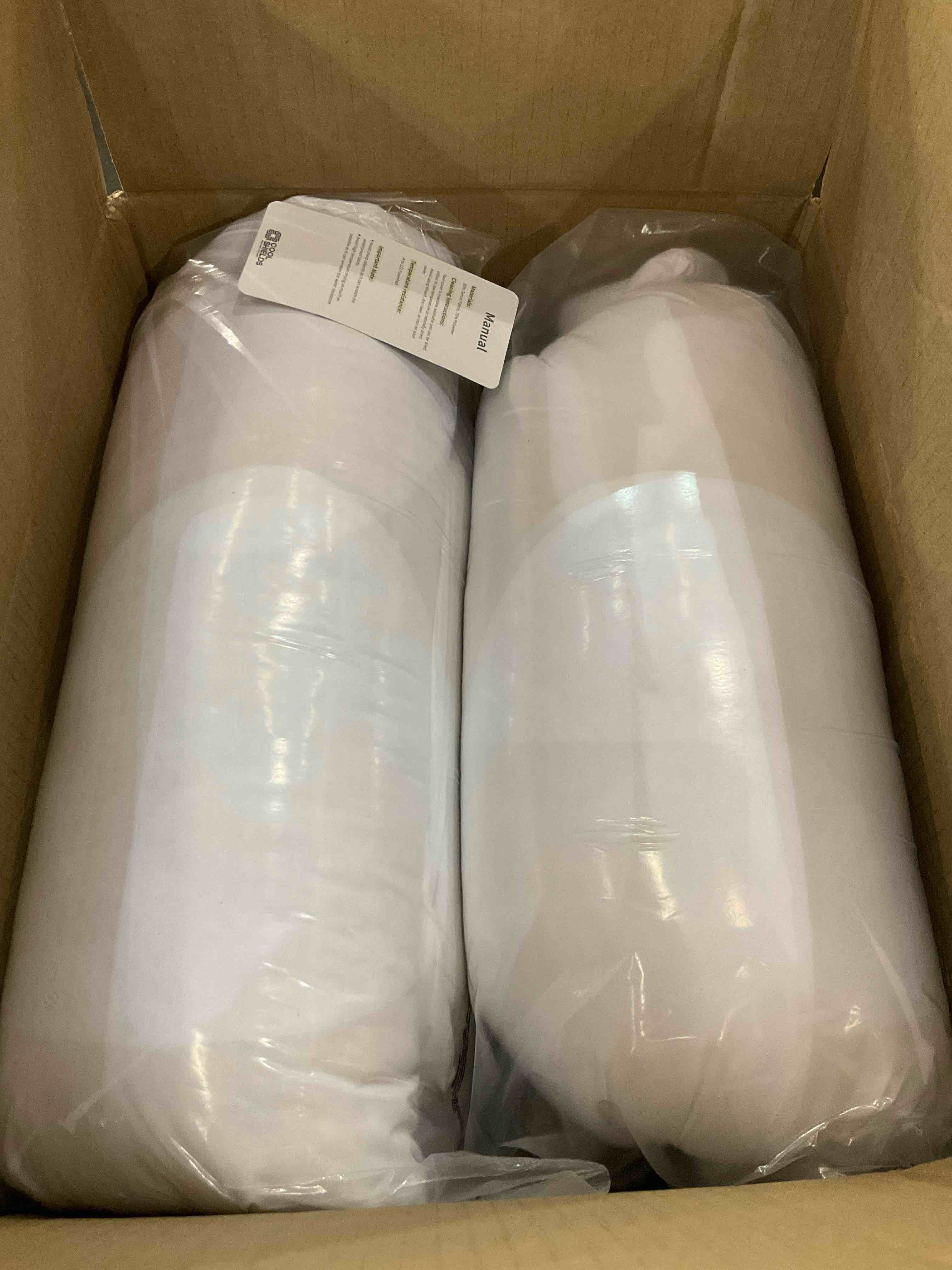 https://s3.amazonaws.com/lotting-images-prod/BargainHunt/EXS01250297_1712677059409.jpeg