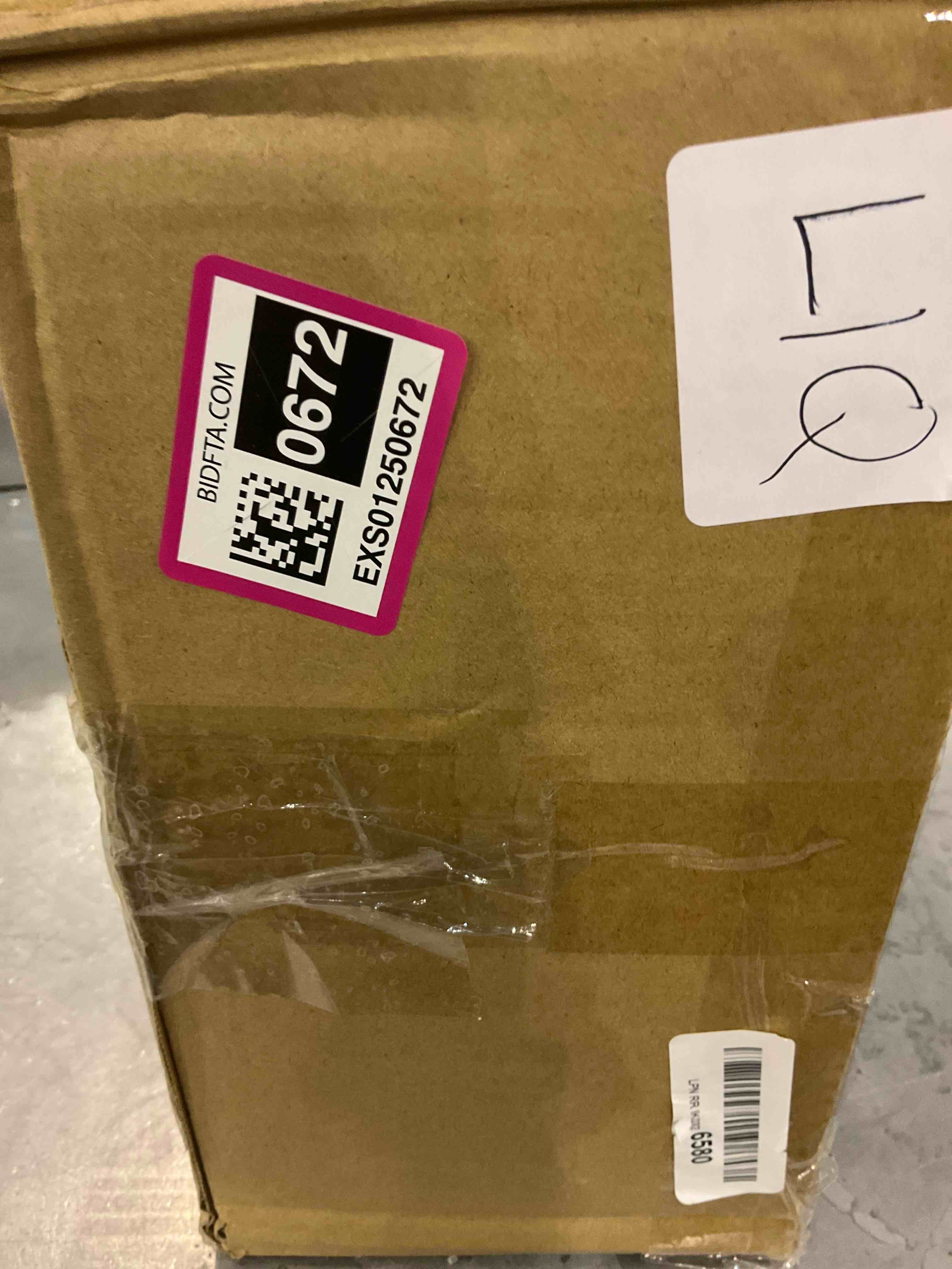 https://s3.amazonaws.com/lotting-images-prod/BargainHunt/EXS01250672_1713180215369.jpeg
