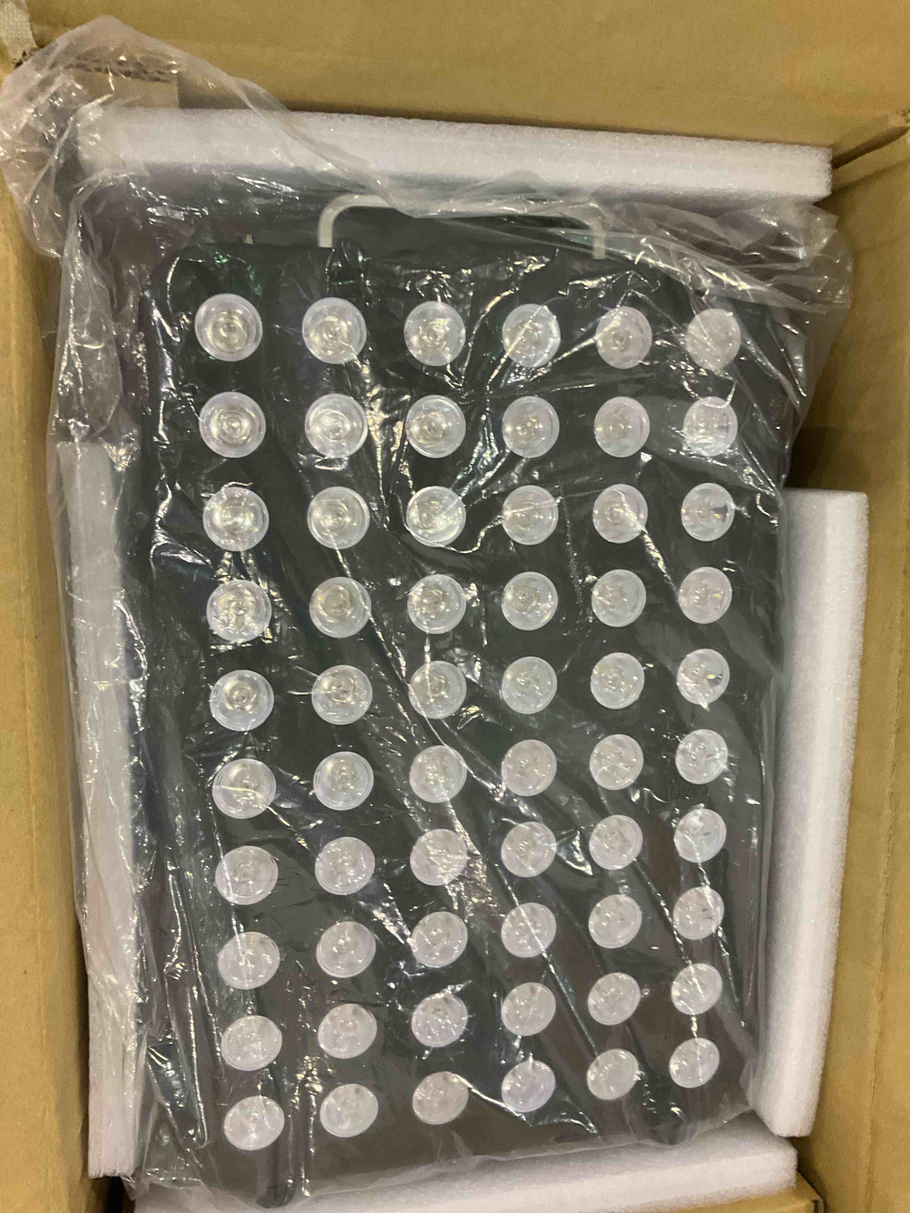 https://s3.amazonaws.com/lotting-images-prod/BargainHunt/EXS01250806_1713959819380.jpeg