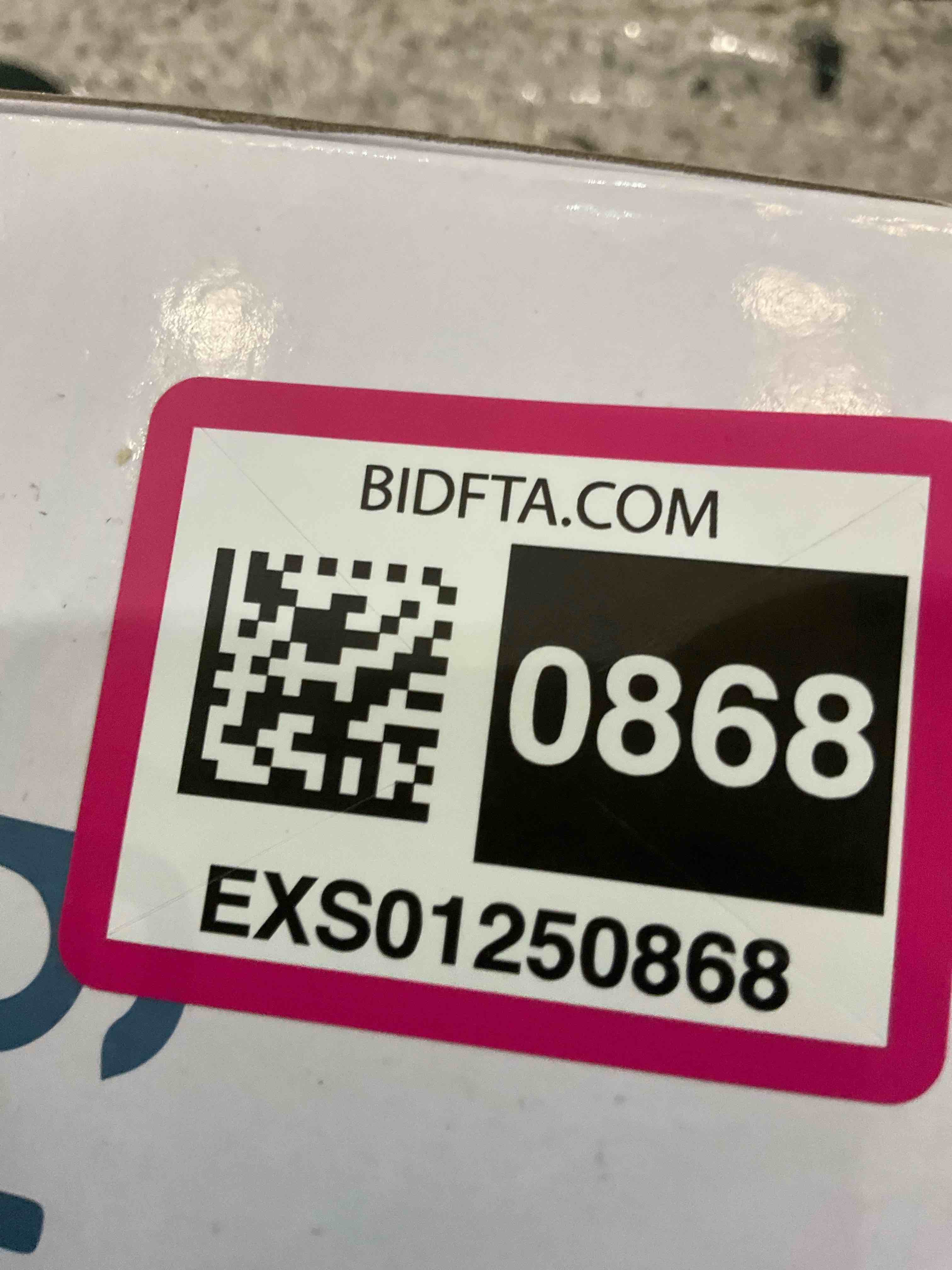https://s3.amazonaws.com/lotting-images-prod/BargainHunt/EXS01250868_1713973966732.jpeg