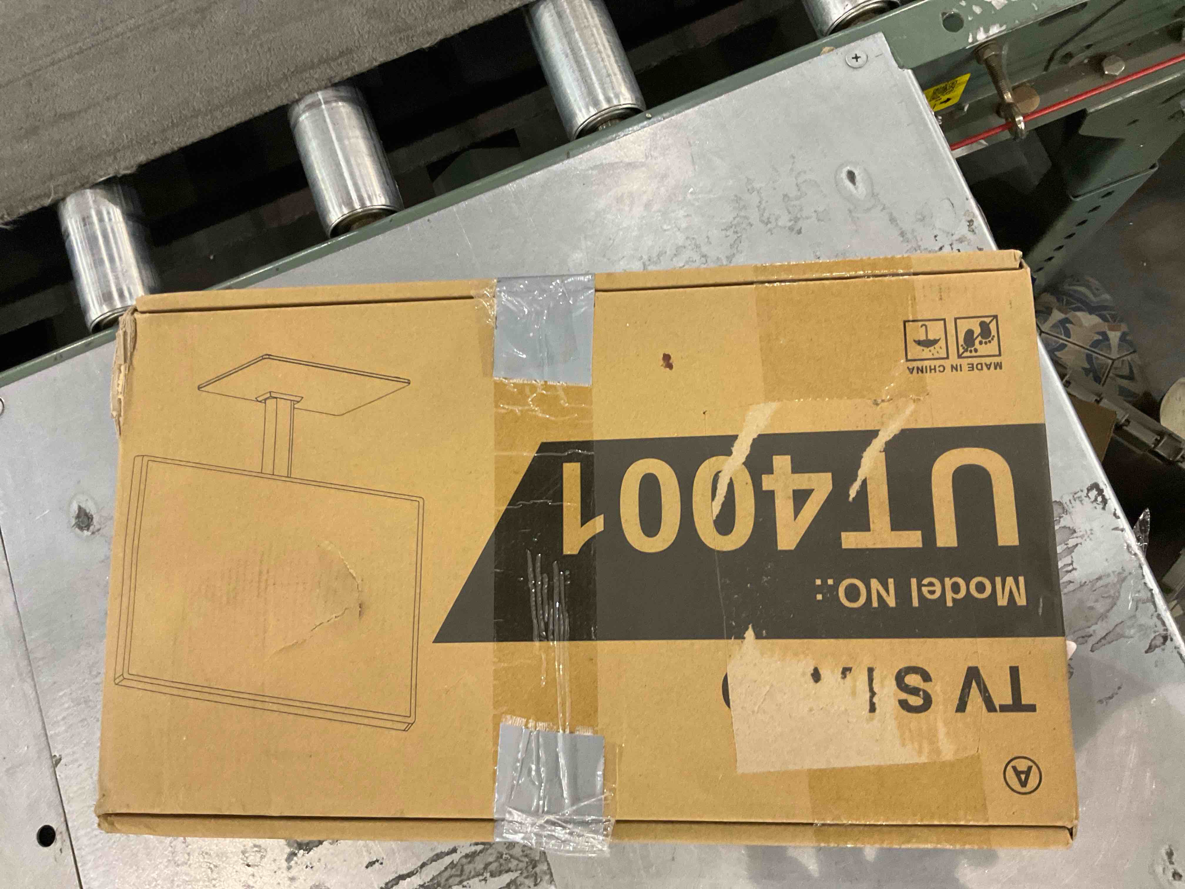 https://s3.amazonaws.com/lotting-images-prod/BargainHunt/EXS01251229_1713182753671.jpeg