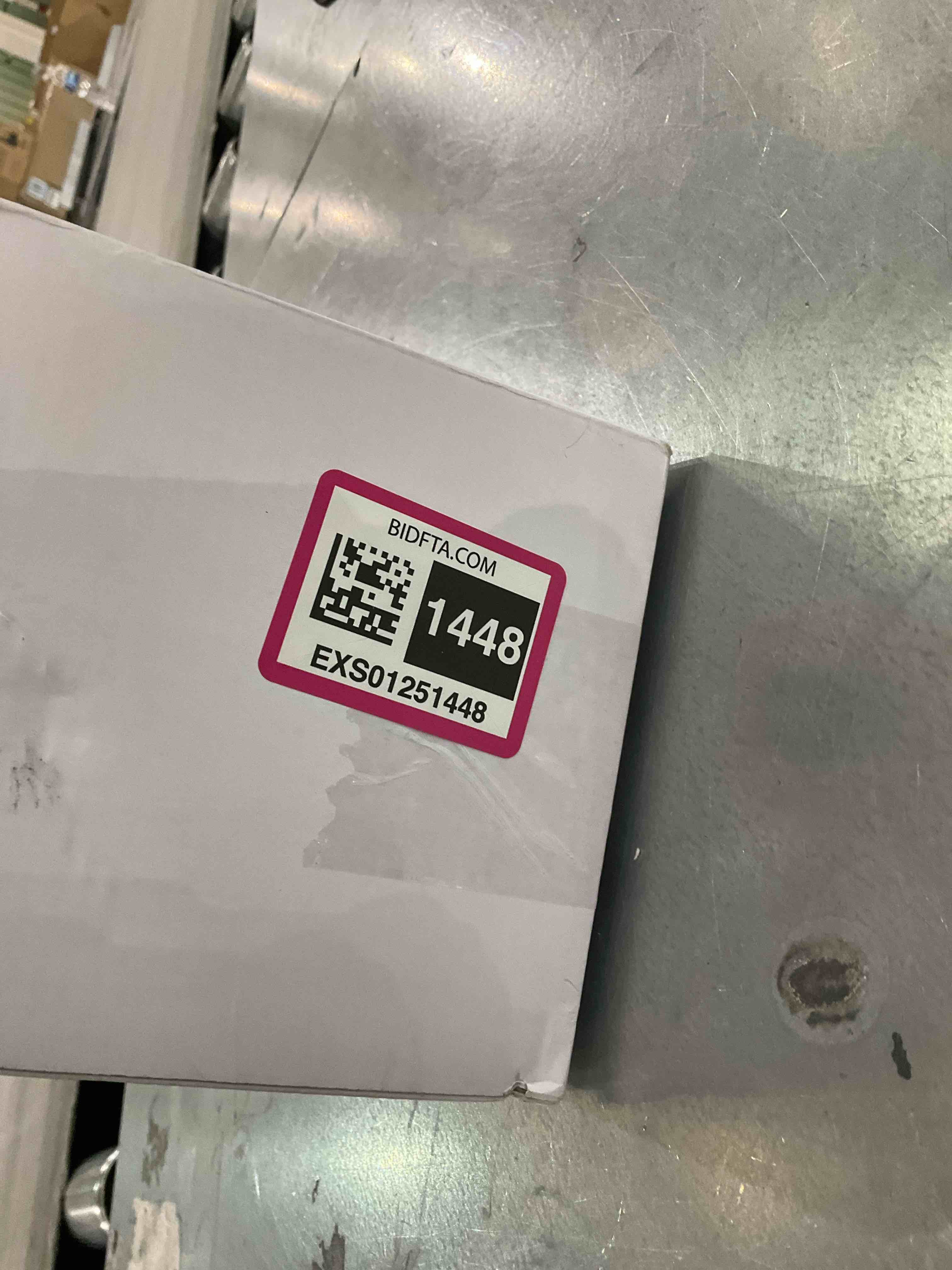 Leyndo Remembrance Bear Plush Stuffed Animal with Recorder Soft Doll Fabric Animal Toy for Valentine's Day Baby Shower Birthday Gift, Holding a Picture Frame(White, 12 Inch)