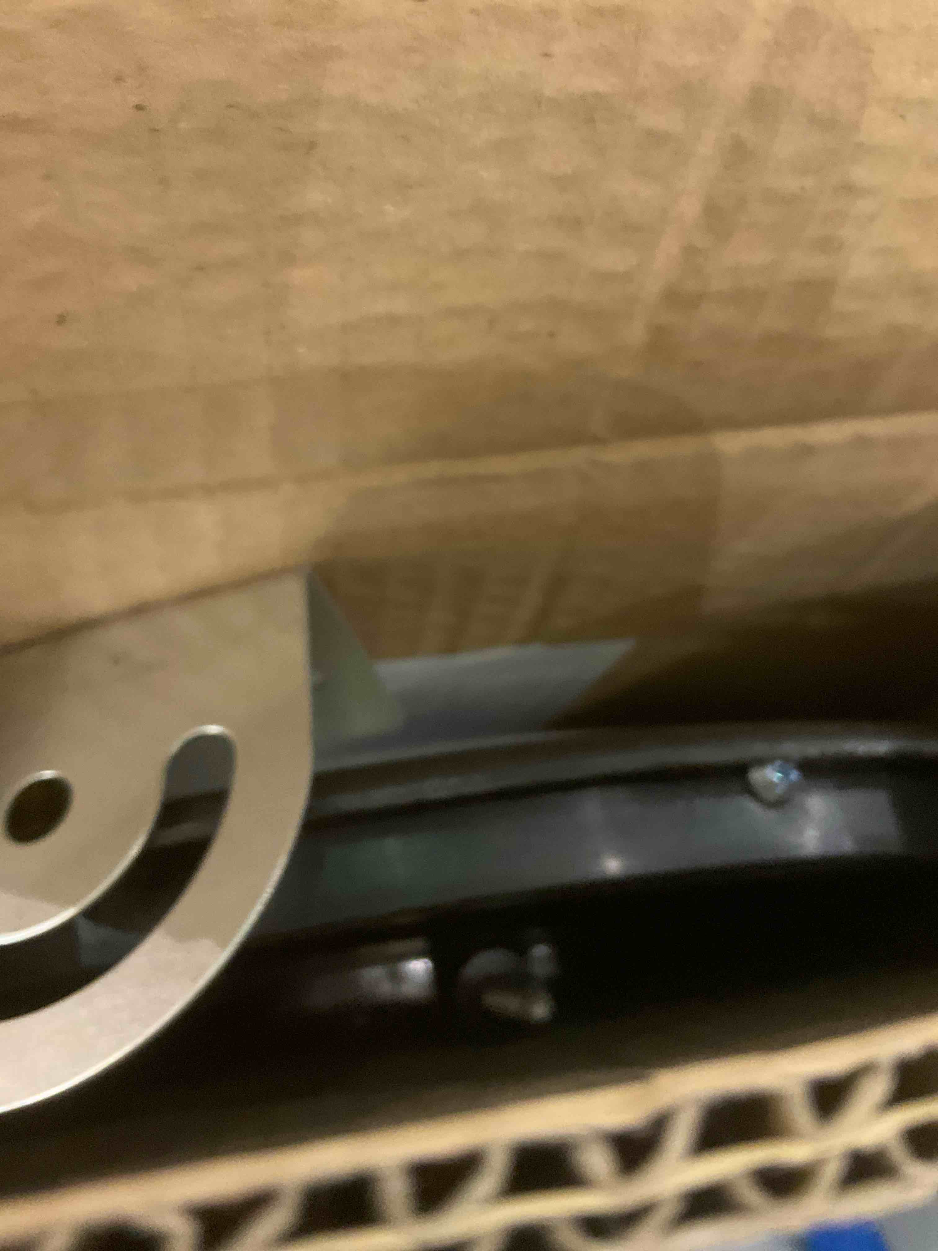 https://s3.amazonaws.com/lotting-images-prod/BargainHunt/EXS01251481_1712666625976.jpeg