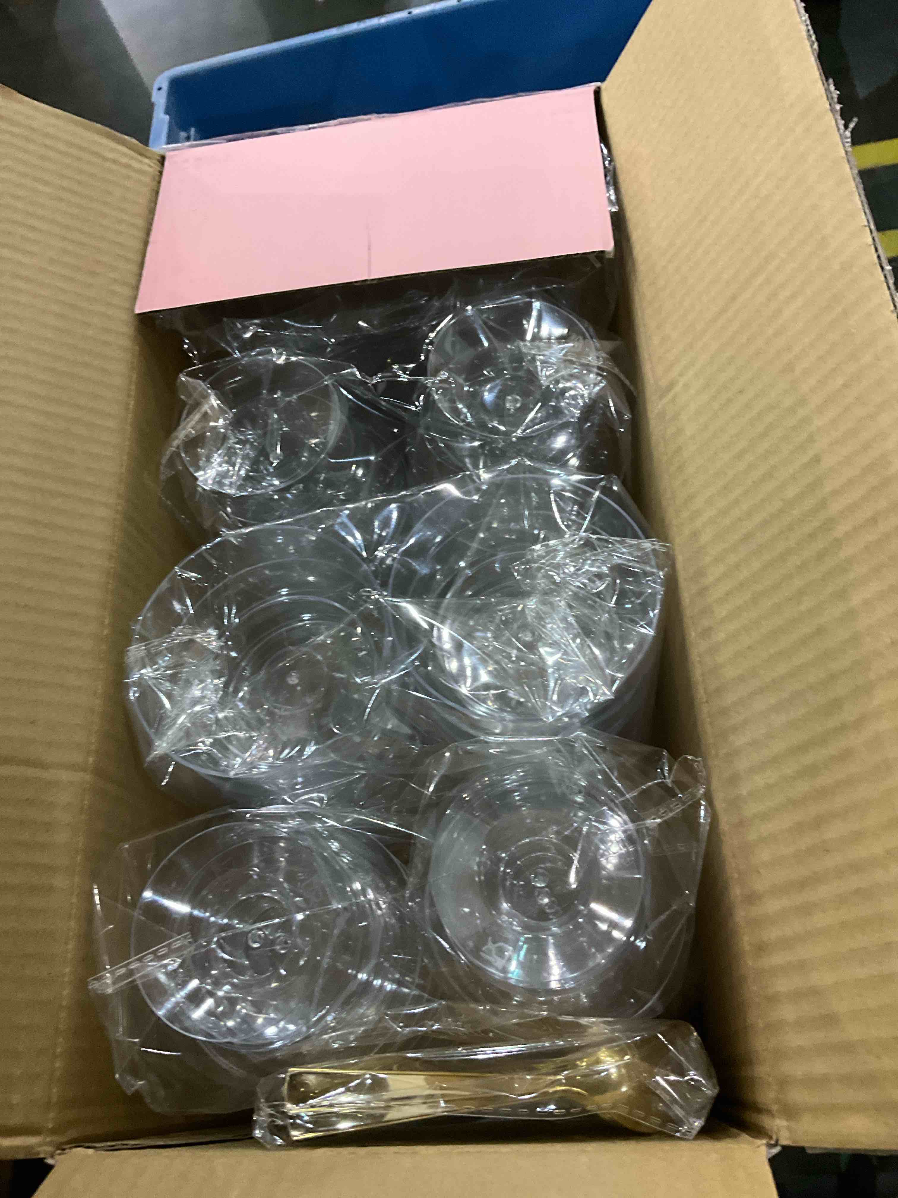 https://s3.amazonaws.com/lotting-images-prod/BargainHunt/EXS01251519_1711711178955.jpeg