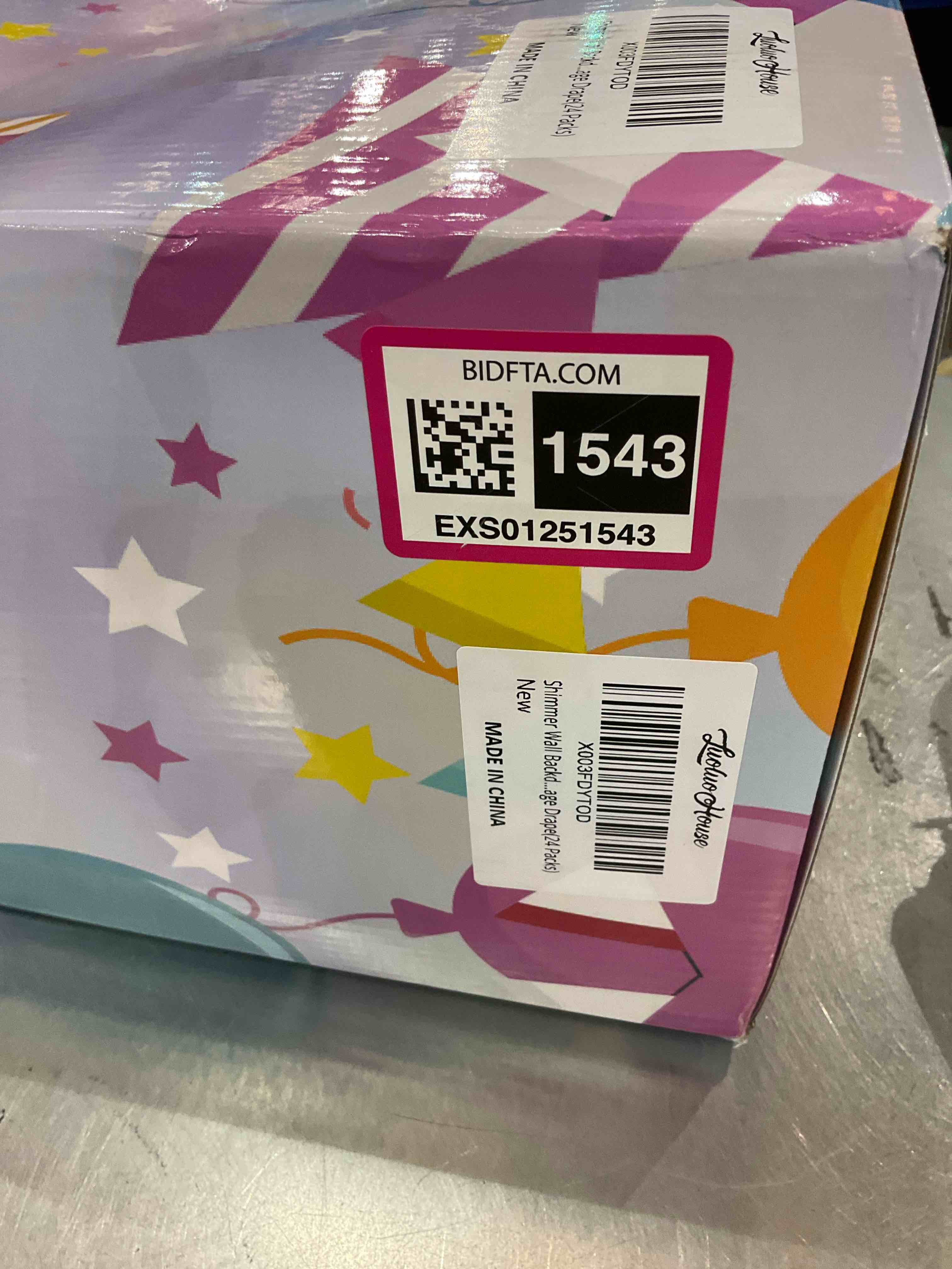 https://s3.amazonaws.com/lotting-images-prod/BargainHunt/EXS01251543_1713289845239.jpeg