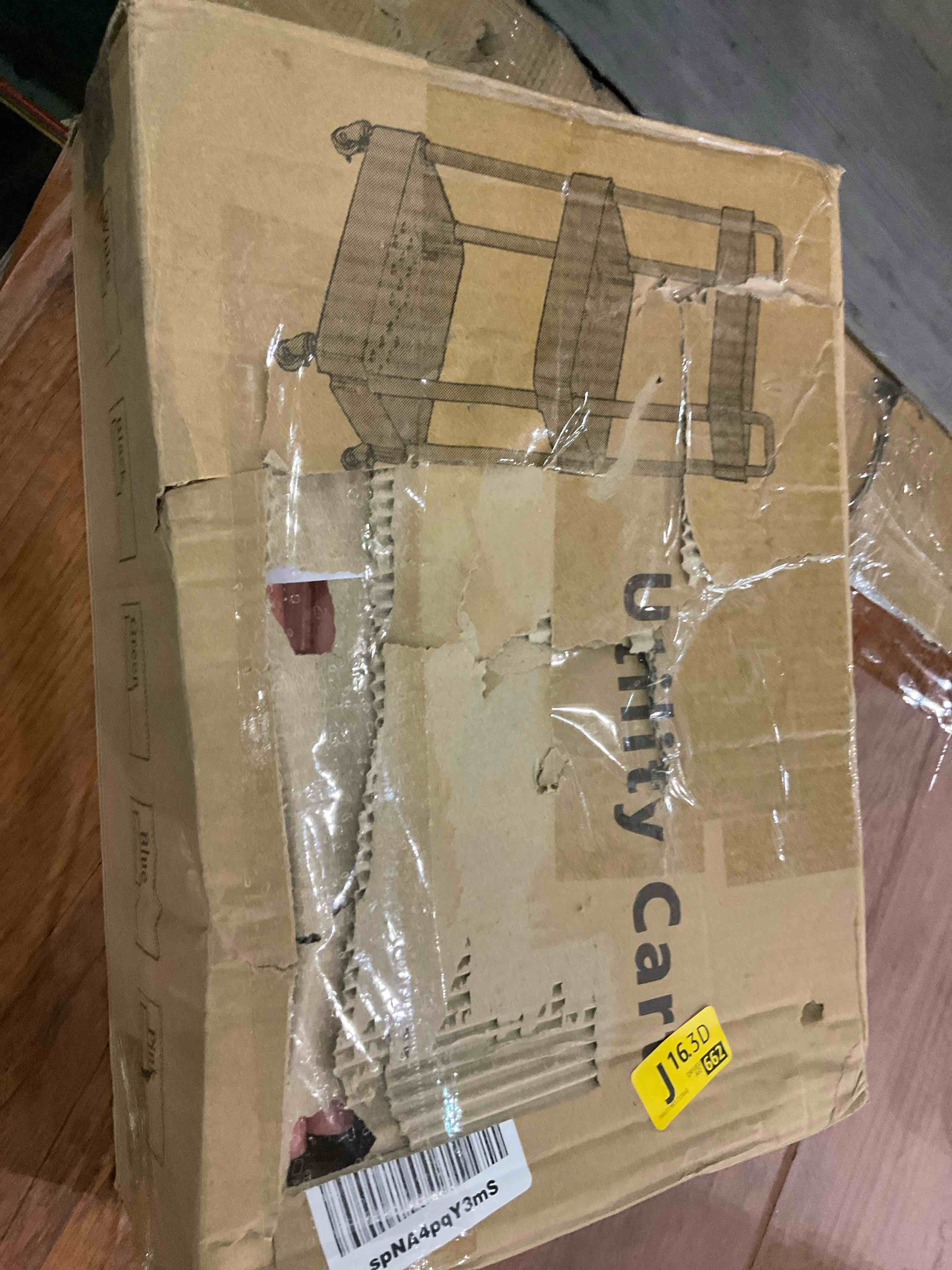 https://s3.amazonaws.com/lotting-images-prod/BargainHunt/EXS01251574_1711973611343.jpeg