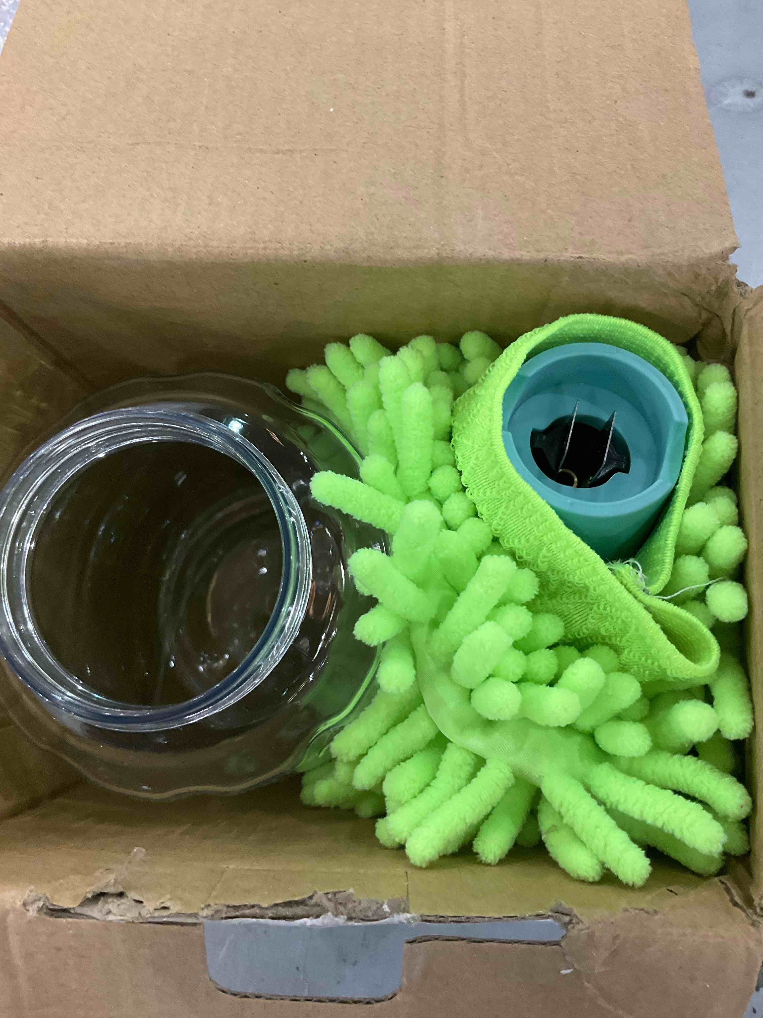 https://s3.amazonaws.com/lotting-images-prod/BargainHunt/EXS01251647_1712070601546.jpeg