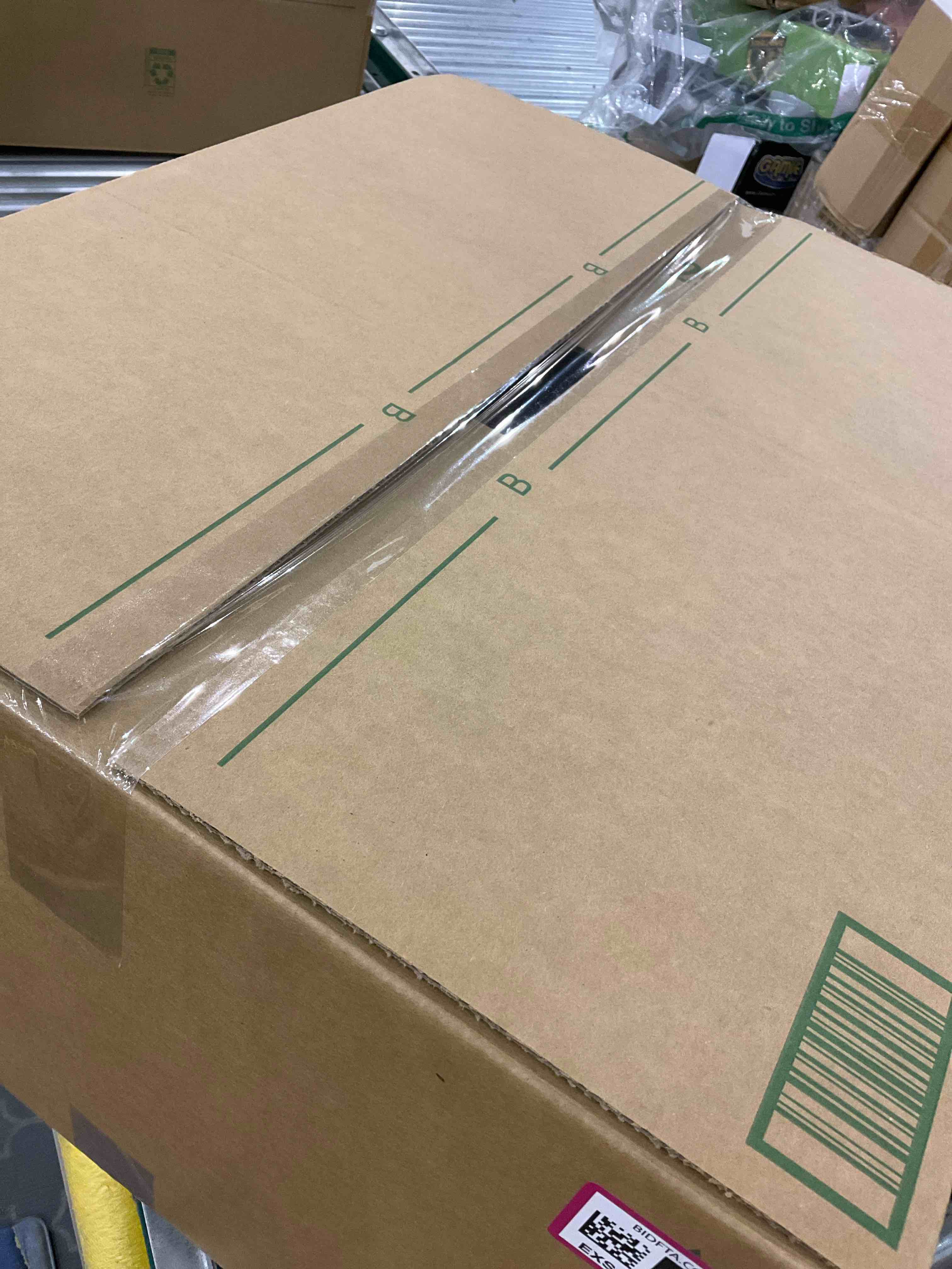 https://s3.amazonaws.com/lotting-images-prod/BargainHunt/EXS01251691_1712060390502.jpeg