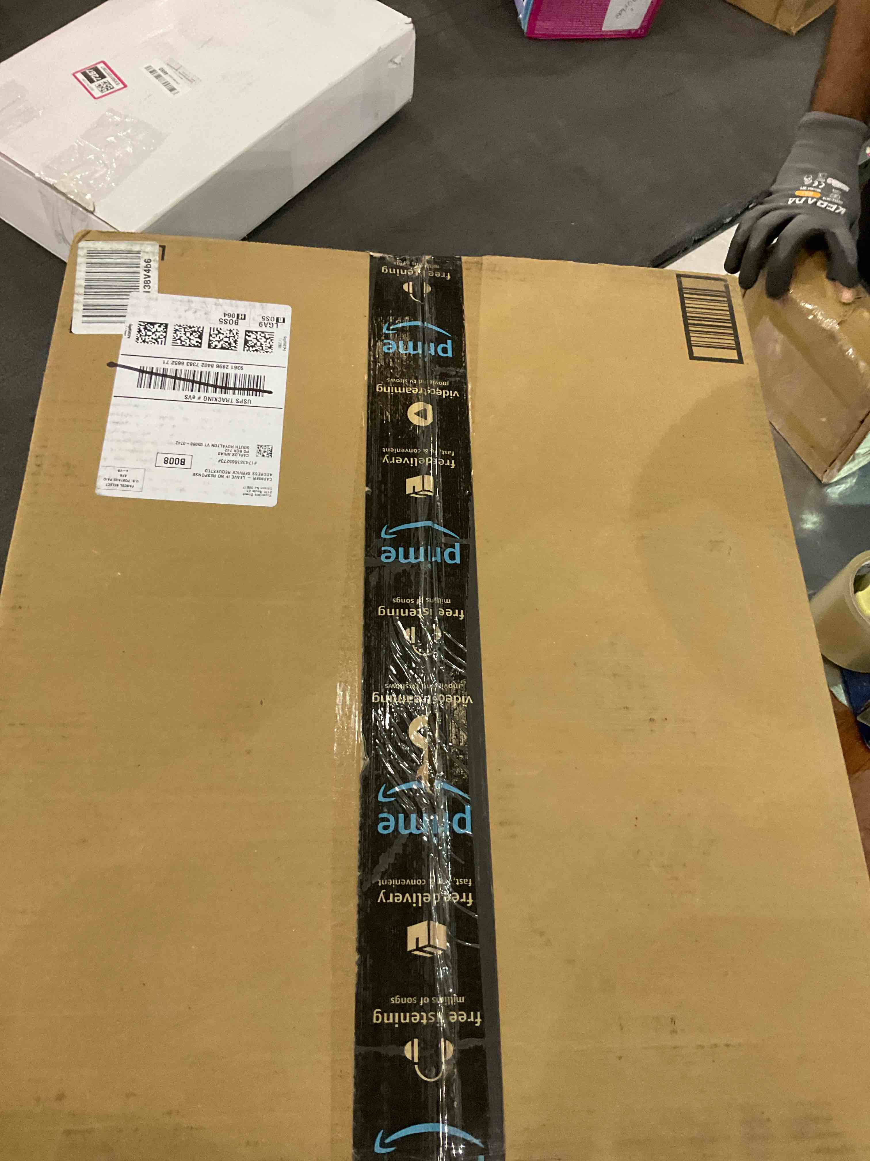 https://s3.amazonaws.com/lotting-images-prod/BargainHunt/EXS01251809_1712688084394.jpeg
