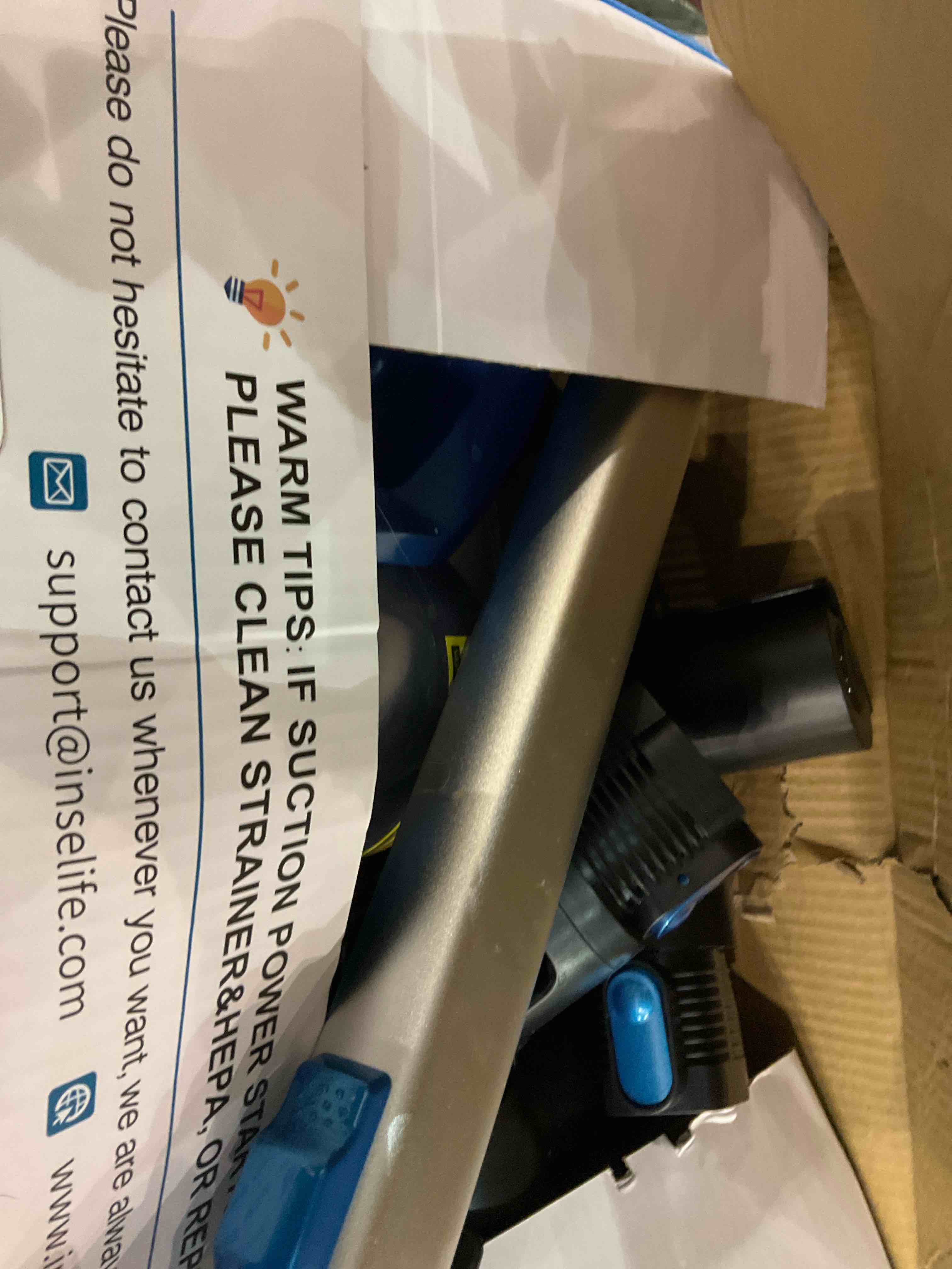 https://s3.amazonaws.com/lotting-images-prod/BargainHunt/EXS01251906_1712922319324.jpeg