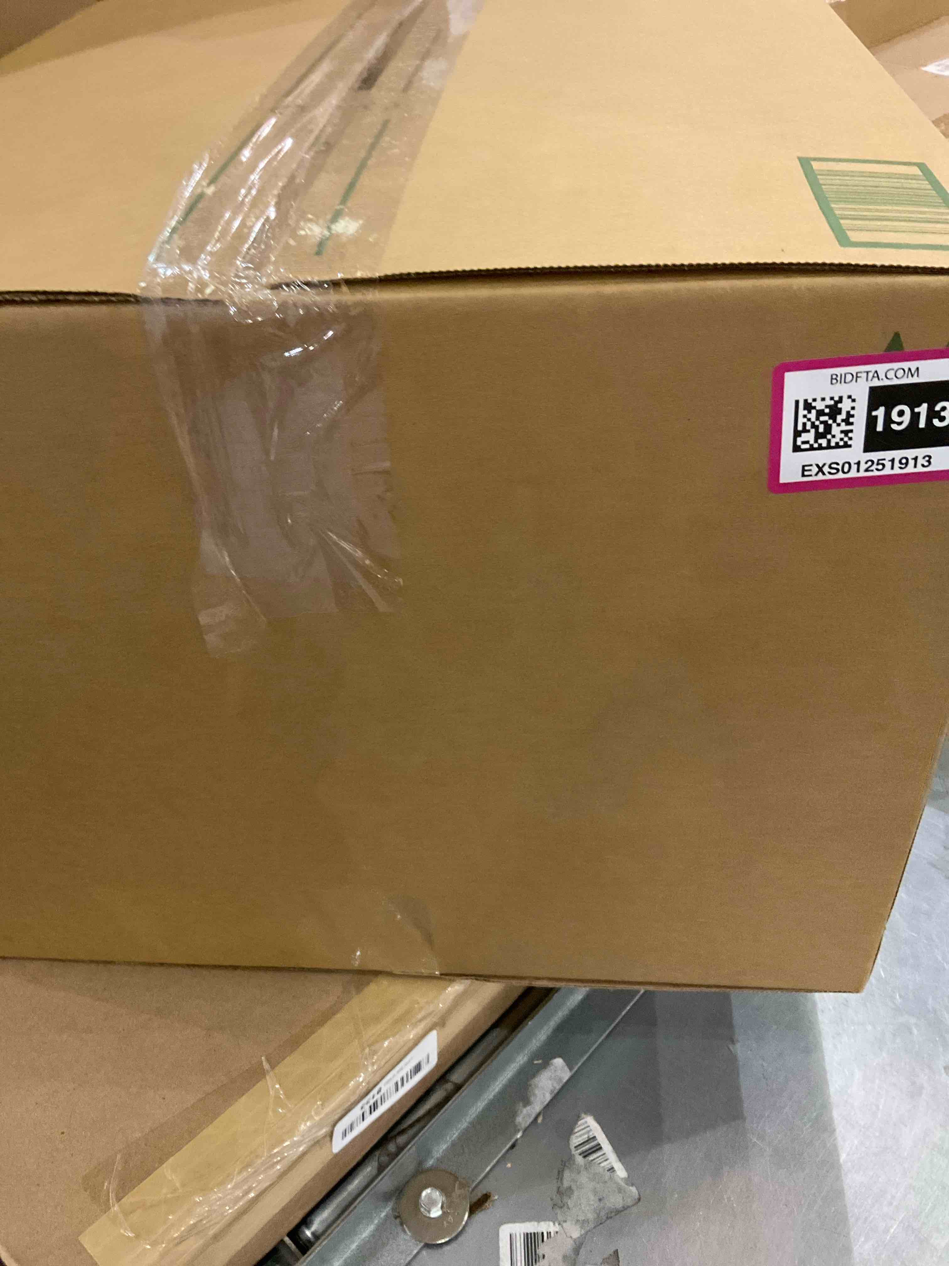 https://s3.amazonaws.com/lotting-images-prod/BargainHunt/EXS01251913_1712861254956.jpeg