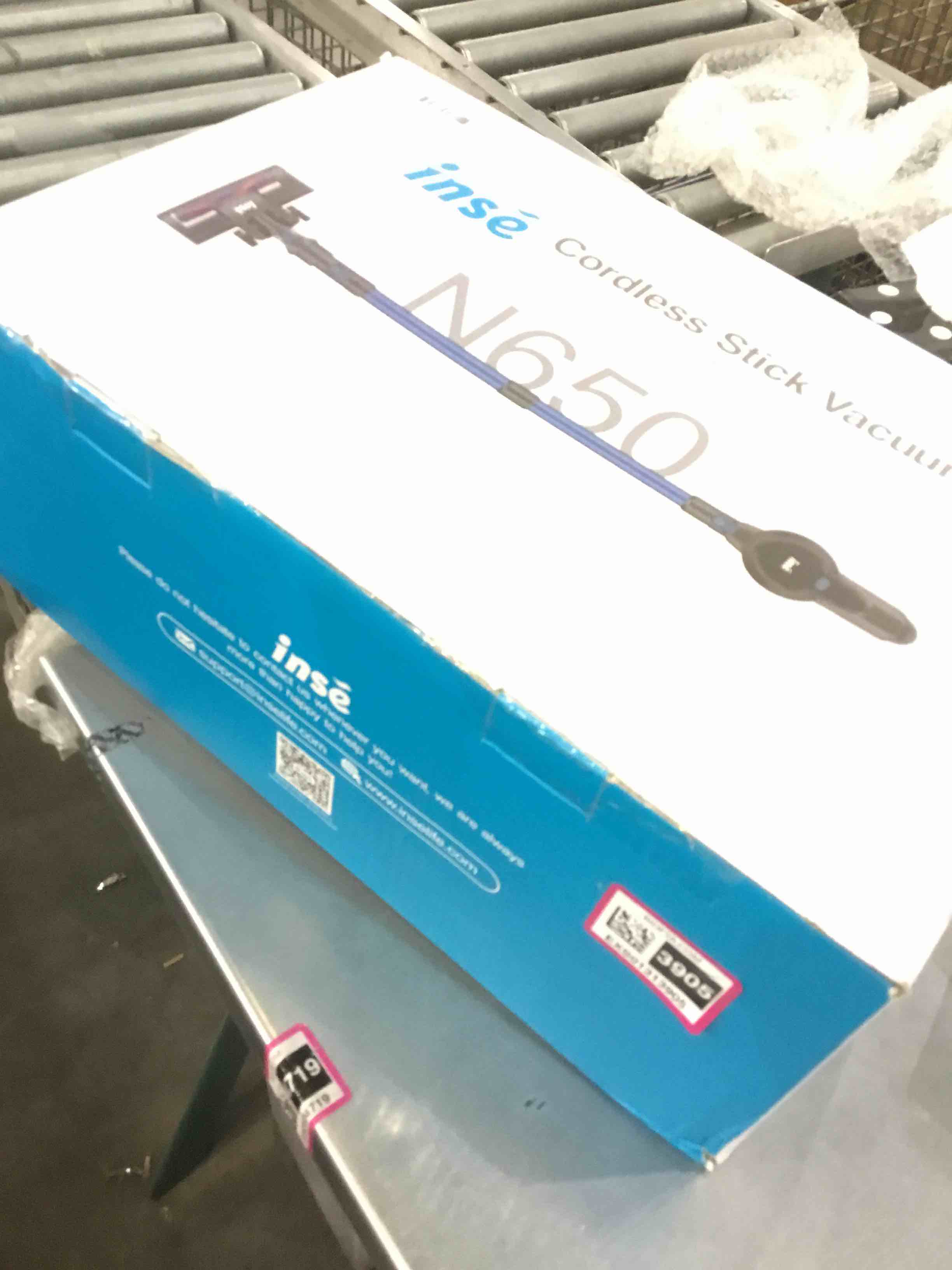 https://s3.amazonaws.com/lotting-images-prod/BargainHunt/EXS01252044_1711474926527.jpeg