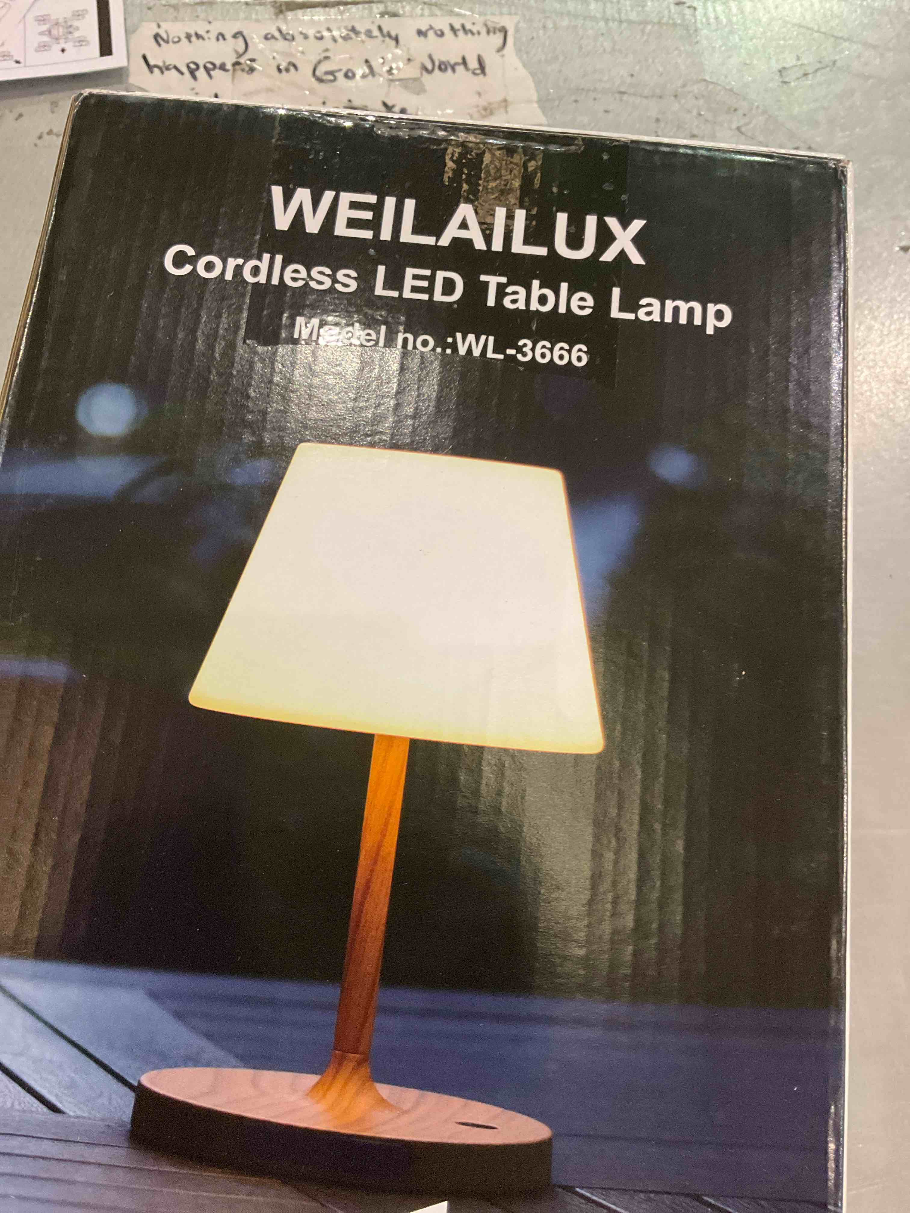 https://s3.amazonaws.com/lotting-images-prod/BargainHunt/EXS01252279_1712320178233.jpeg