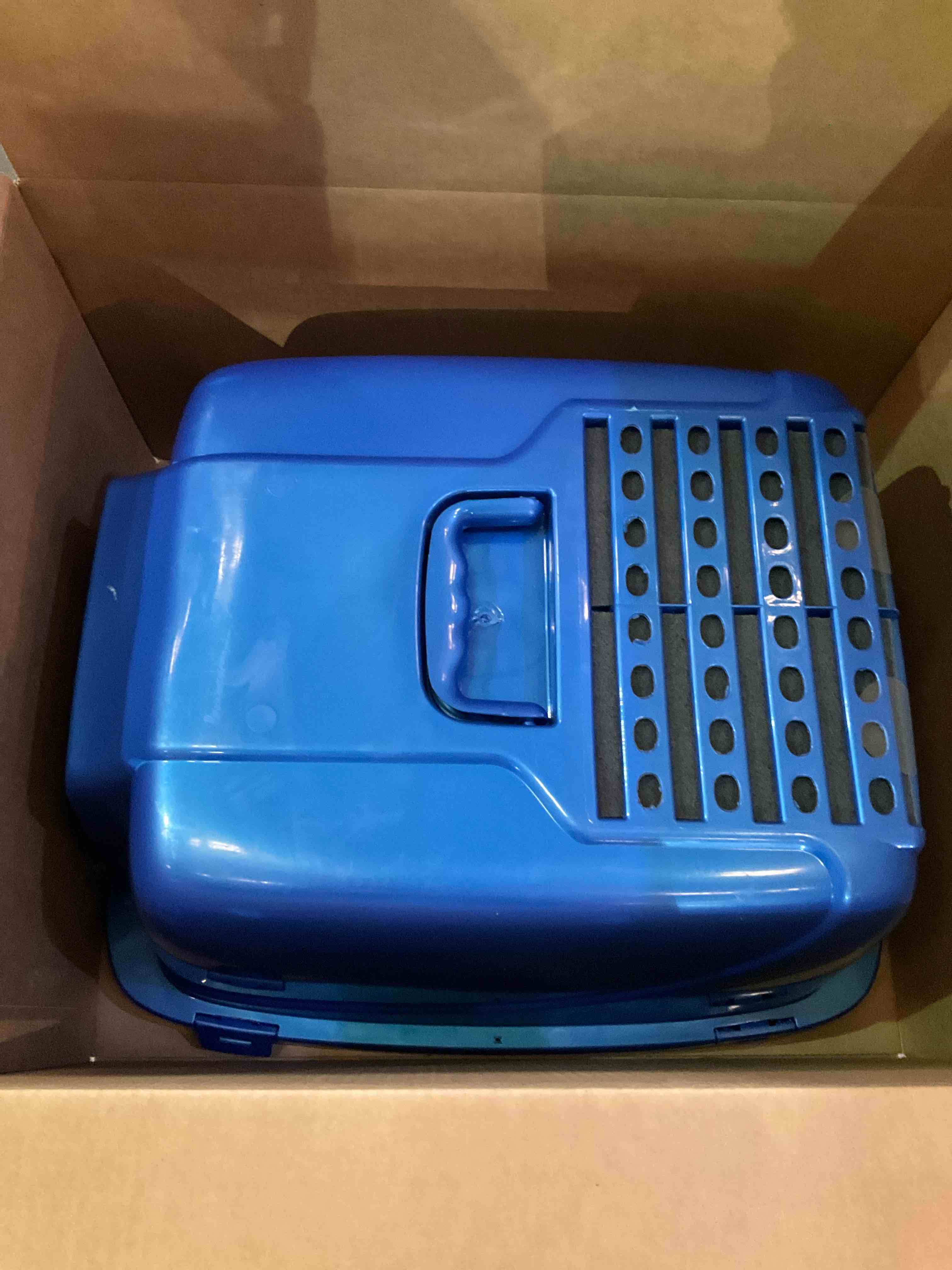 https://s3.amazonaws.com/lotting-images-prod/BargainHunt/EXS01252307_1712345727336.jpeg