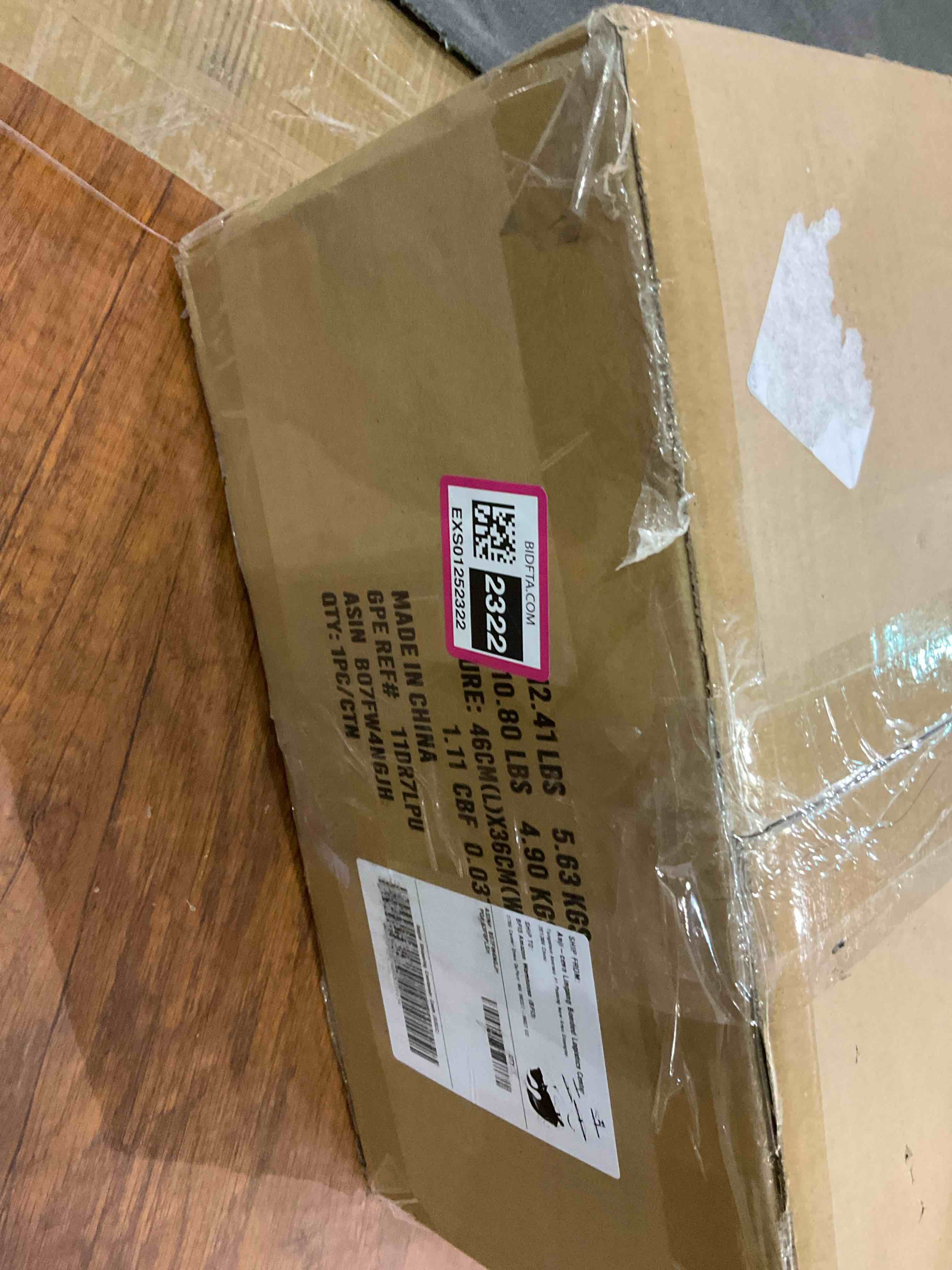 https://s3.amazonaws.com/lotting-images-prod/BargainHunt/EXS01252322_1712577858704.jpeg