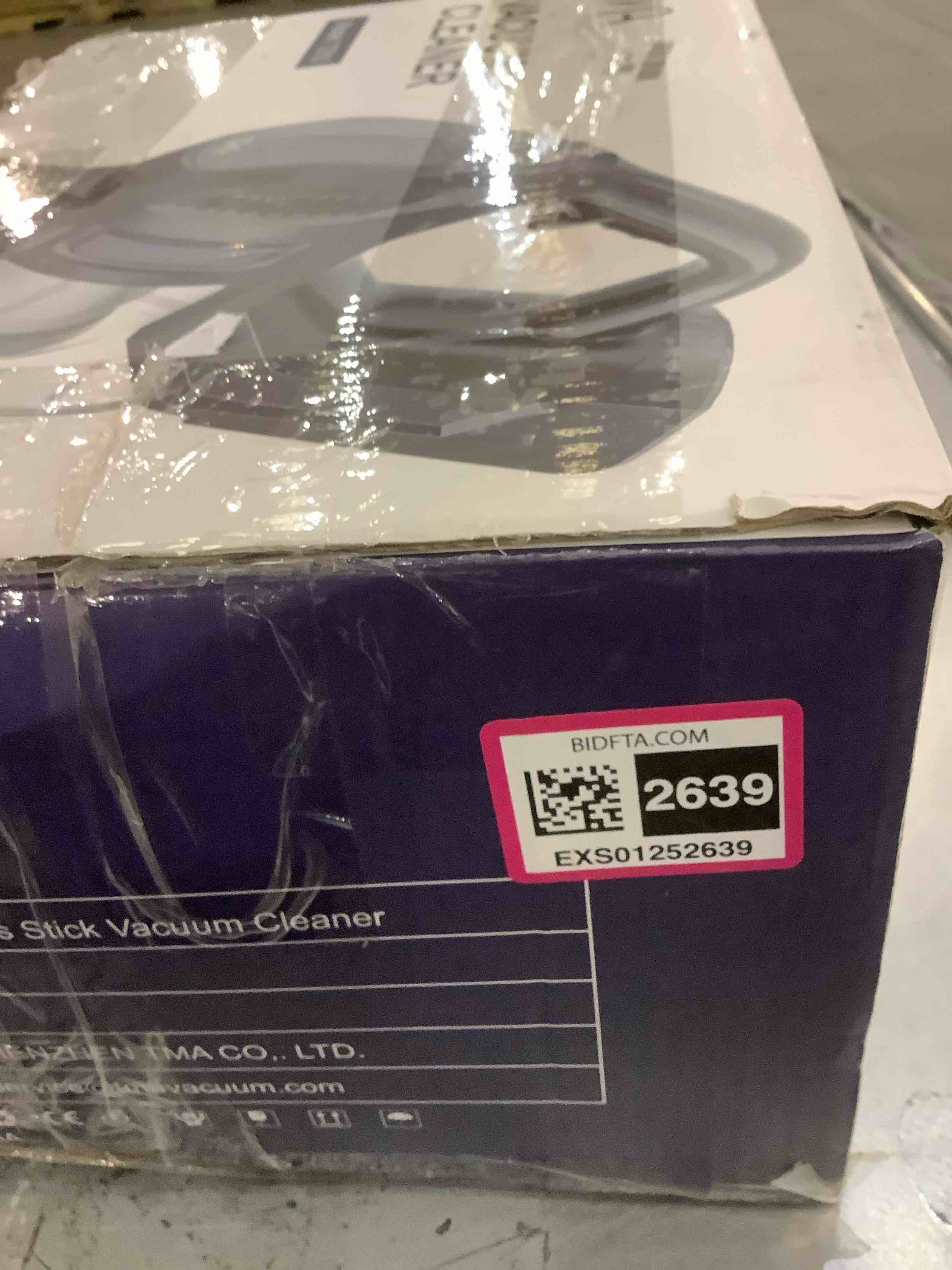 https://s3.amazonaws.com/lotting-images-prod/BargainHunt/EXS01252639_1712586690148.jpeg