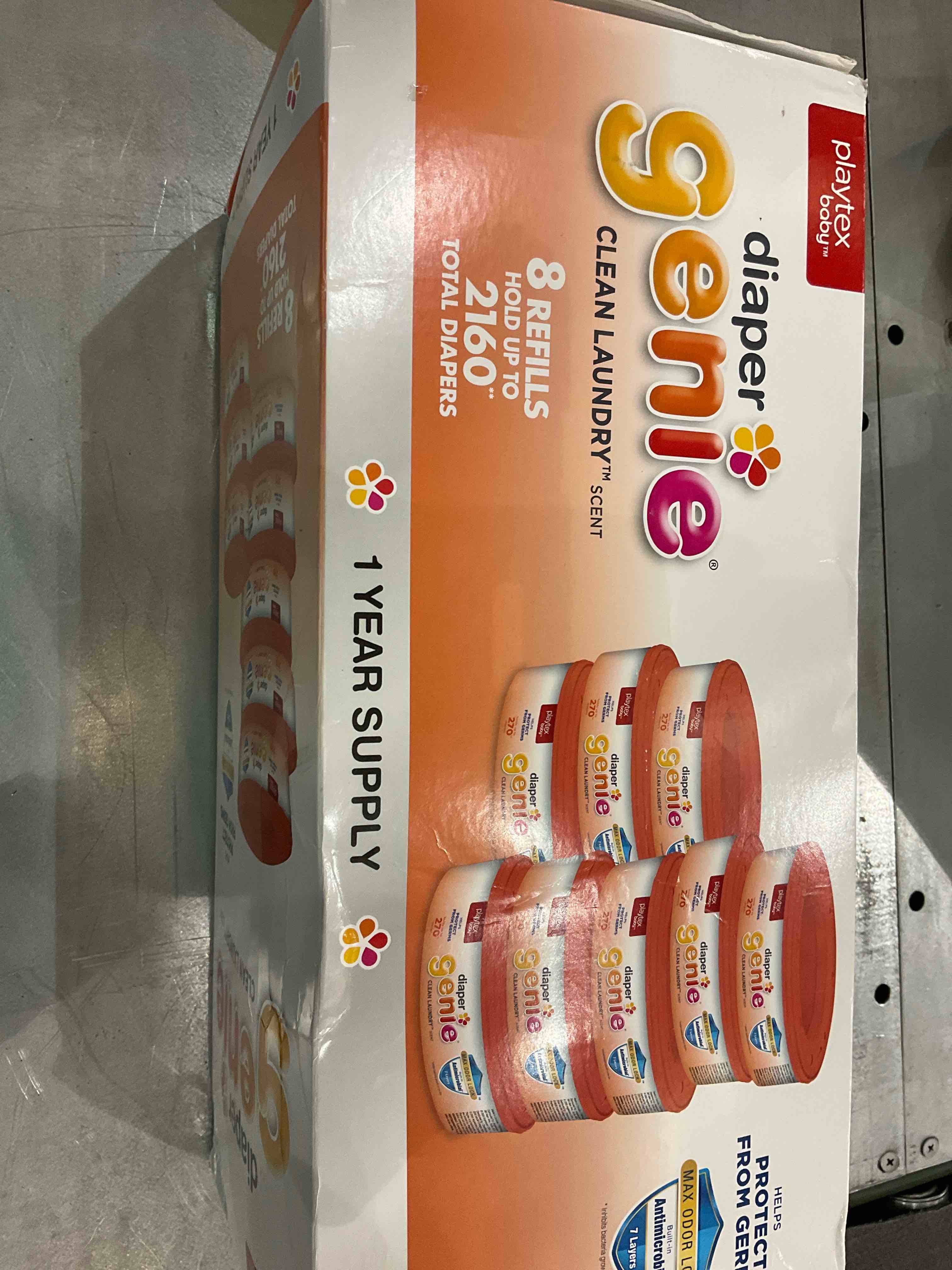 https://s3.amazonaws.com/lotting-images-prod/BargainHunt/EXS01252678_1712677531784.jpeg