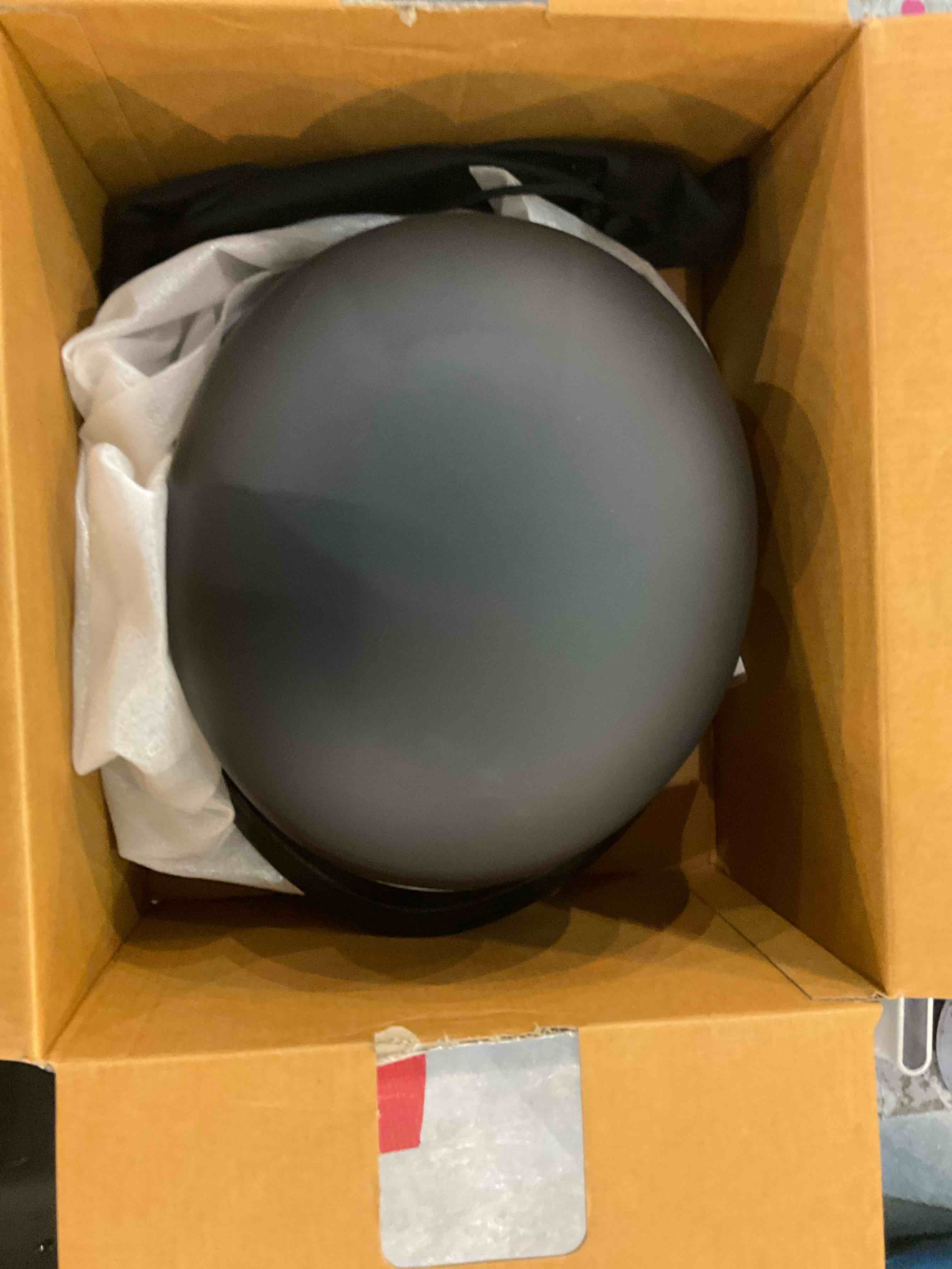 https://s3.amazonaws.com/lotting-images-prod/BargainHunt/EXS01252704_1712666888089.jpeg