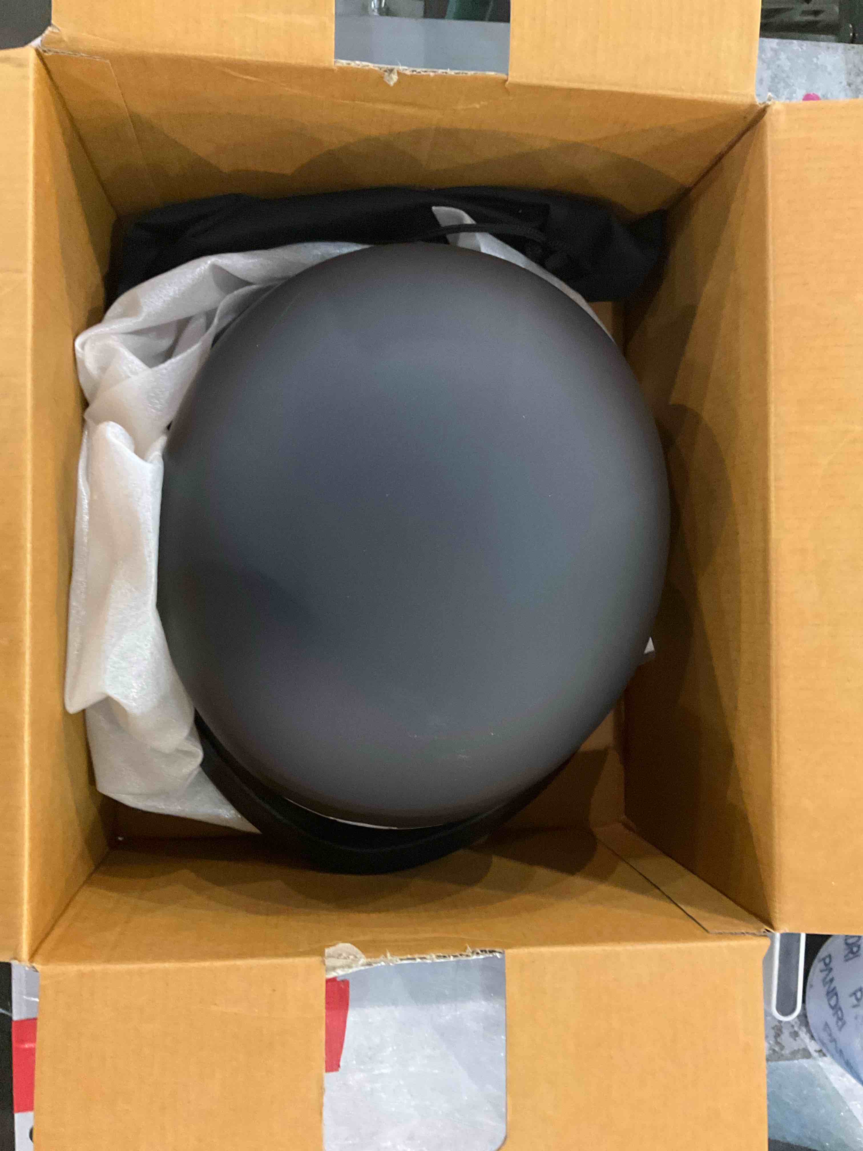 https://s3.amazonaws.com/lotting-images-prod/BargainHunt/EXS01252704_1712666889297.jpeg