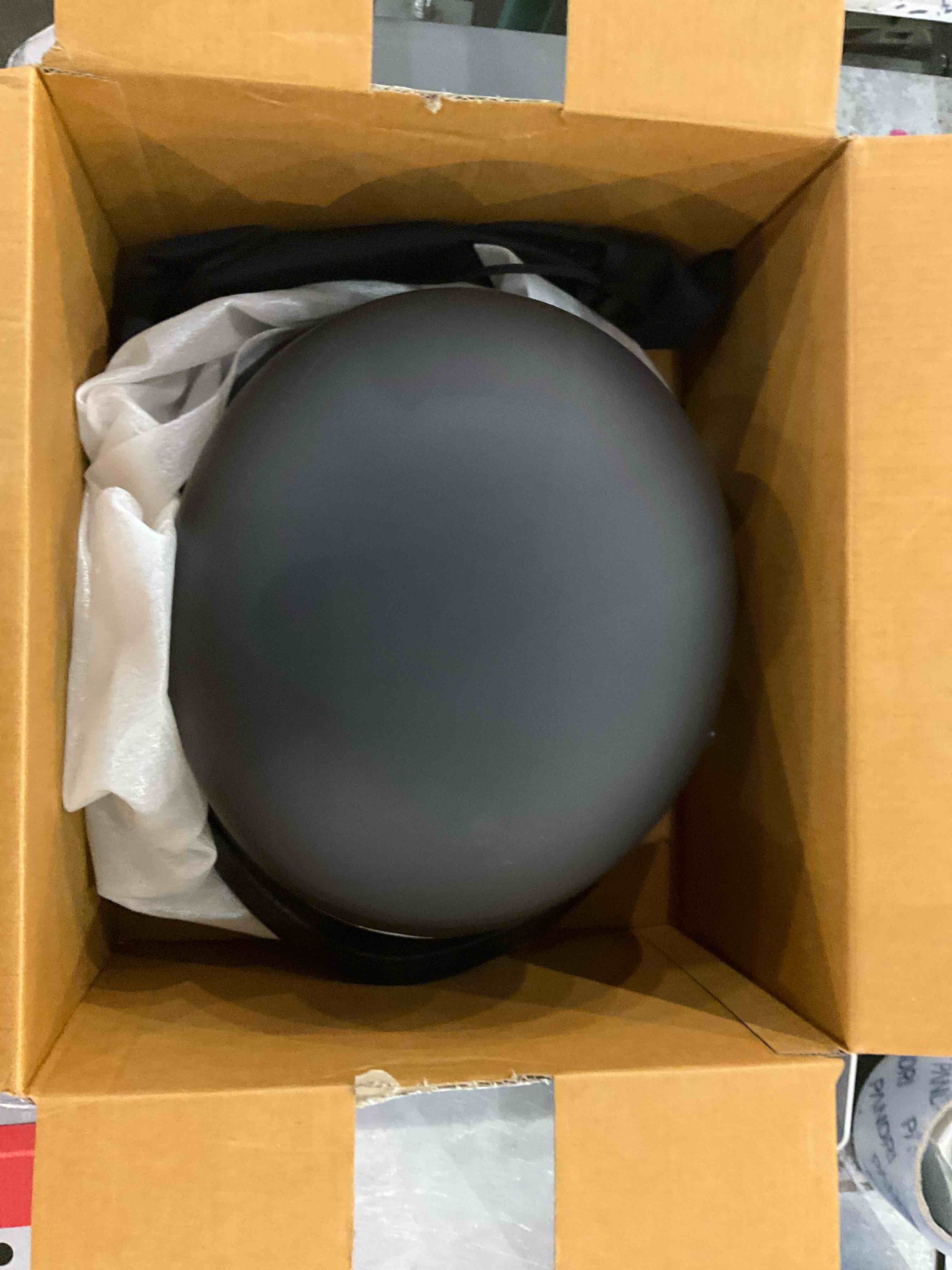 https://s3.amazonaws.com/lotting-images-prod/BargainHunt/EXS01252704_1712666890855.jpeg