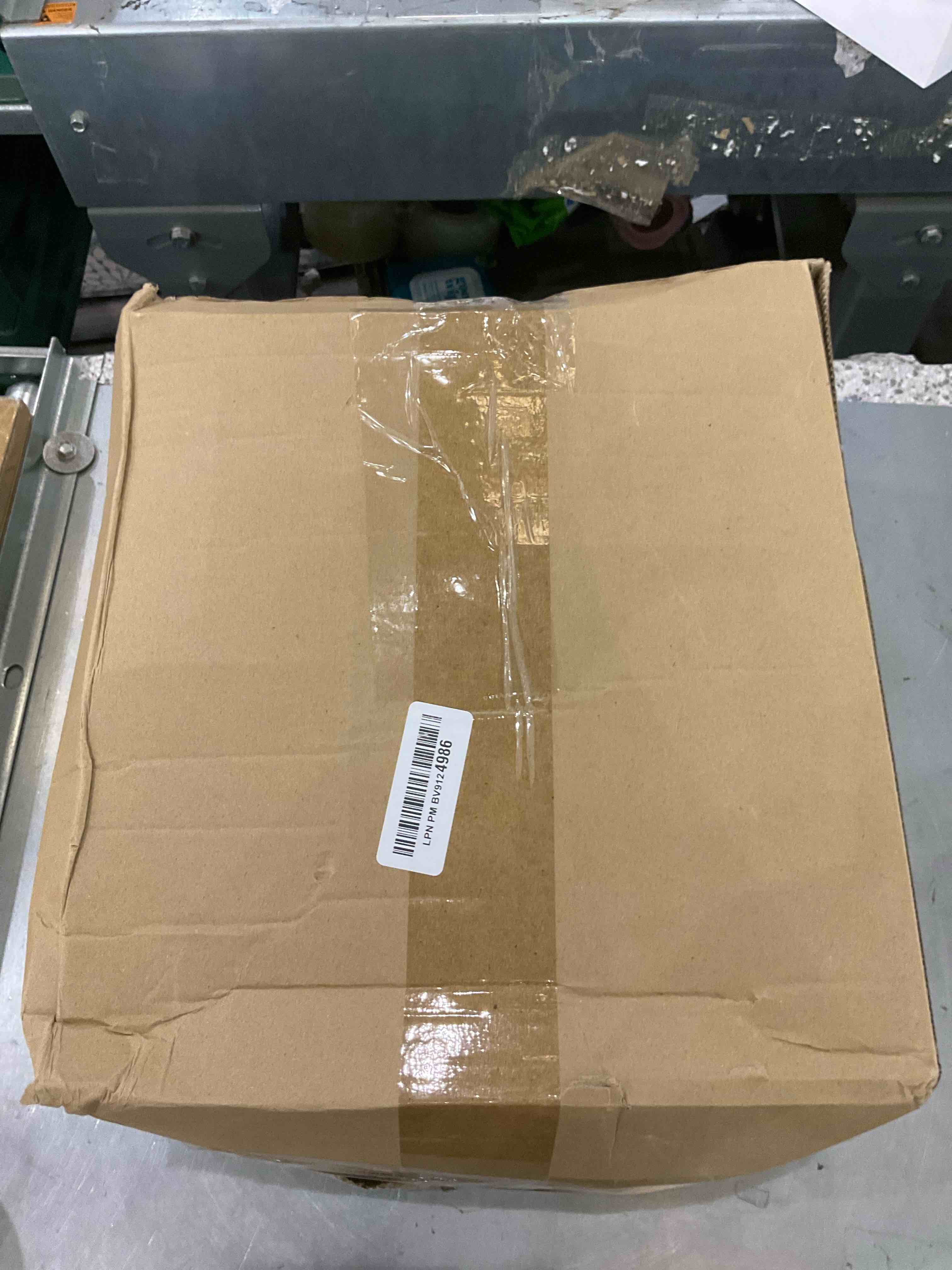 https://s3.amazonaws.com/lotting-images-prod/BargainHunt/EXS01252818_1714754744988.jpeg