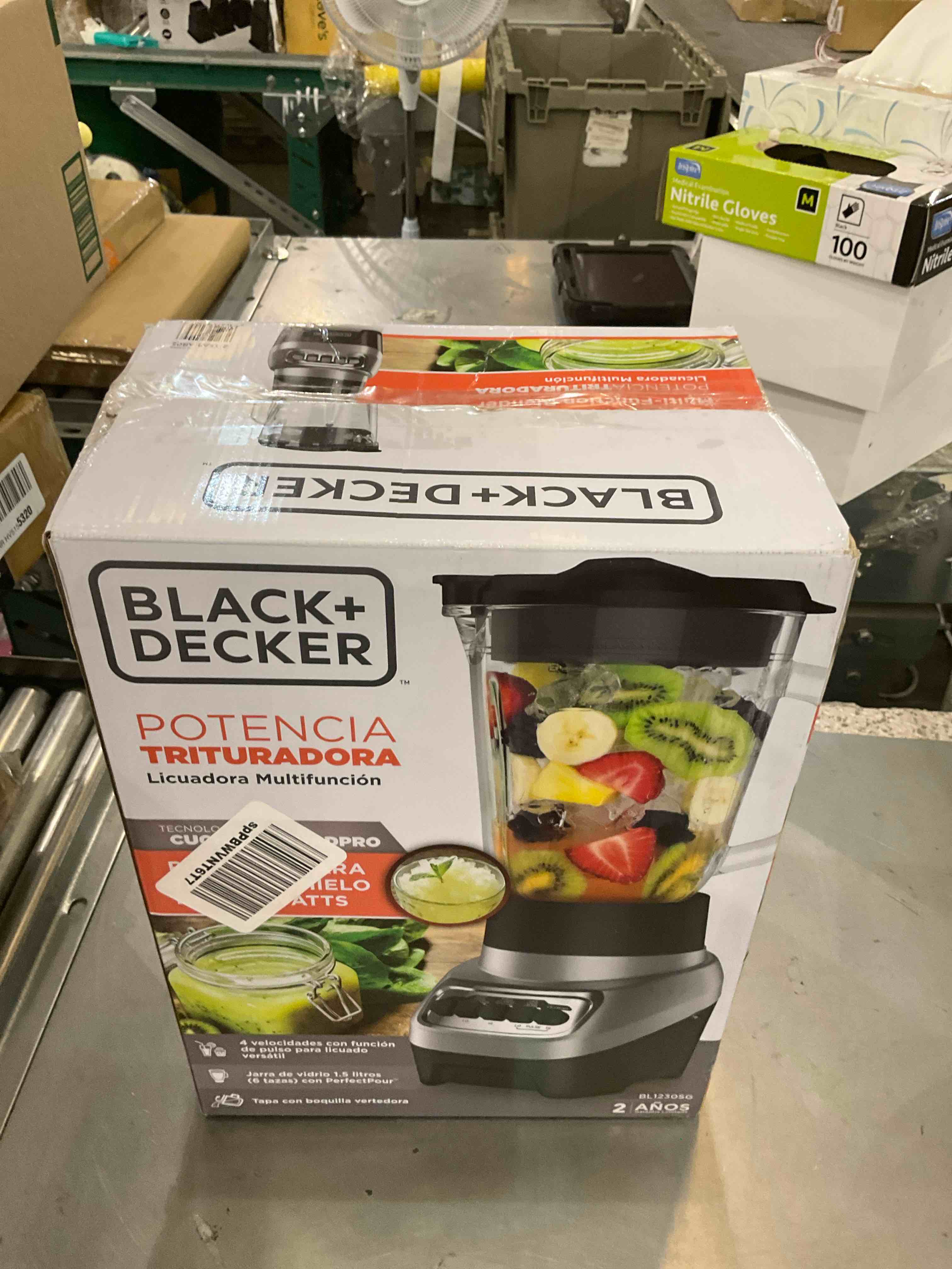 https://s3.amazonaws.com/lotting-images-prod/BargainHunt/EXS01252876_1715004750603.jpeg