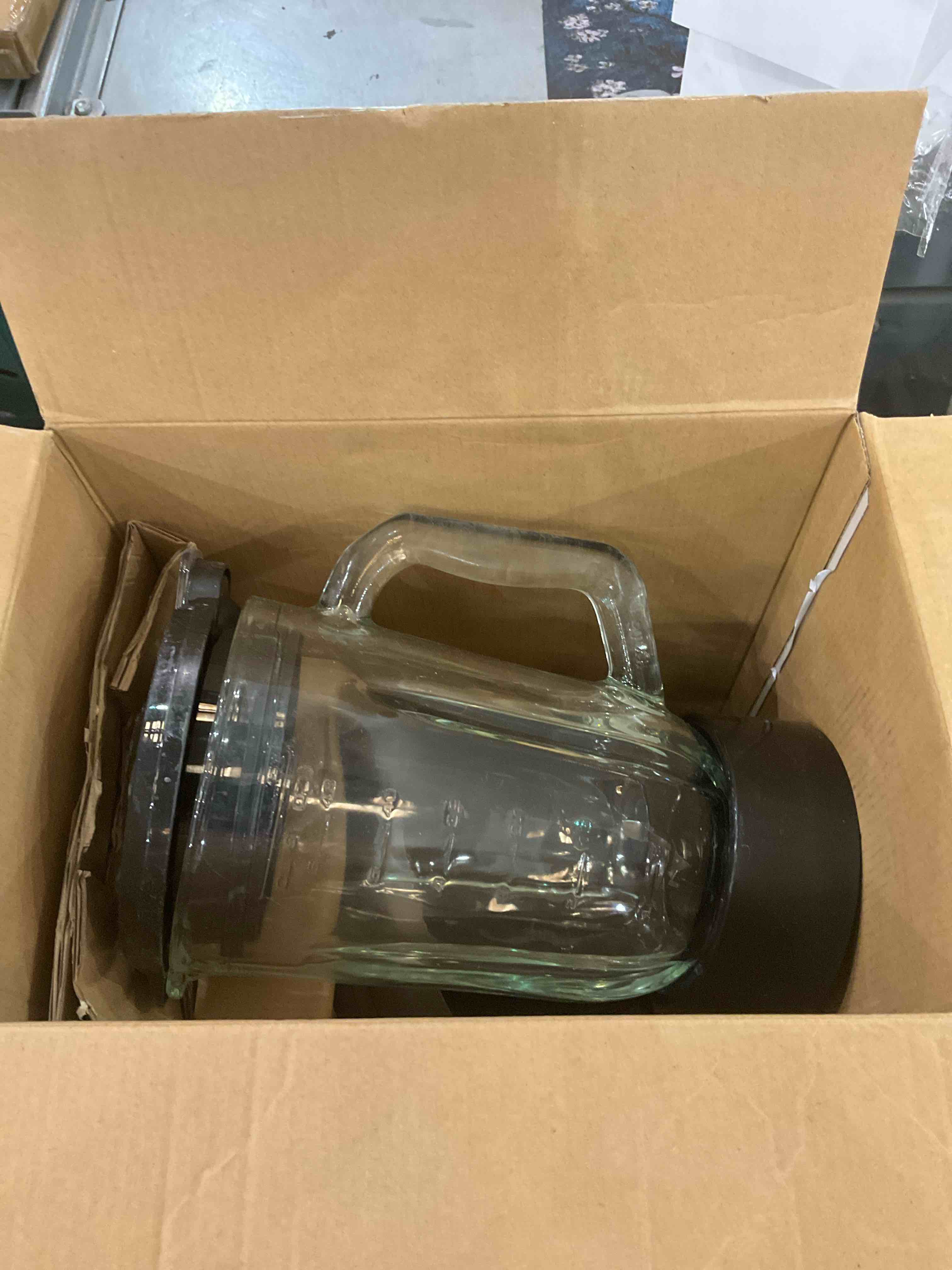 https://s3.amazonaws.com/lotting-images-prod/BargainHunt/EXS01252876_1715004774959.jpeg