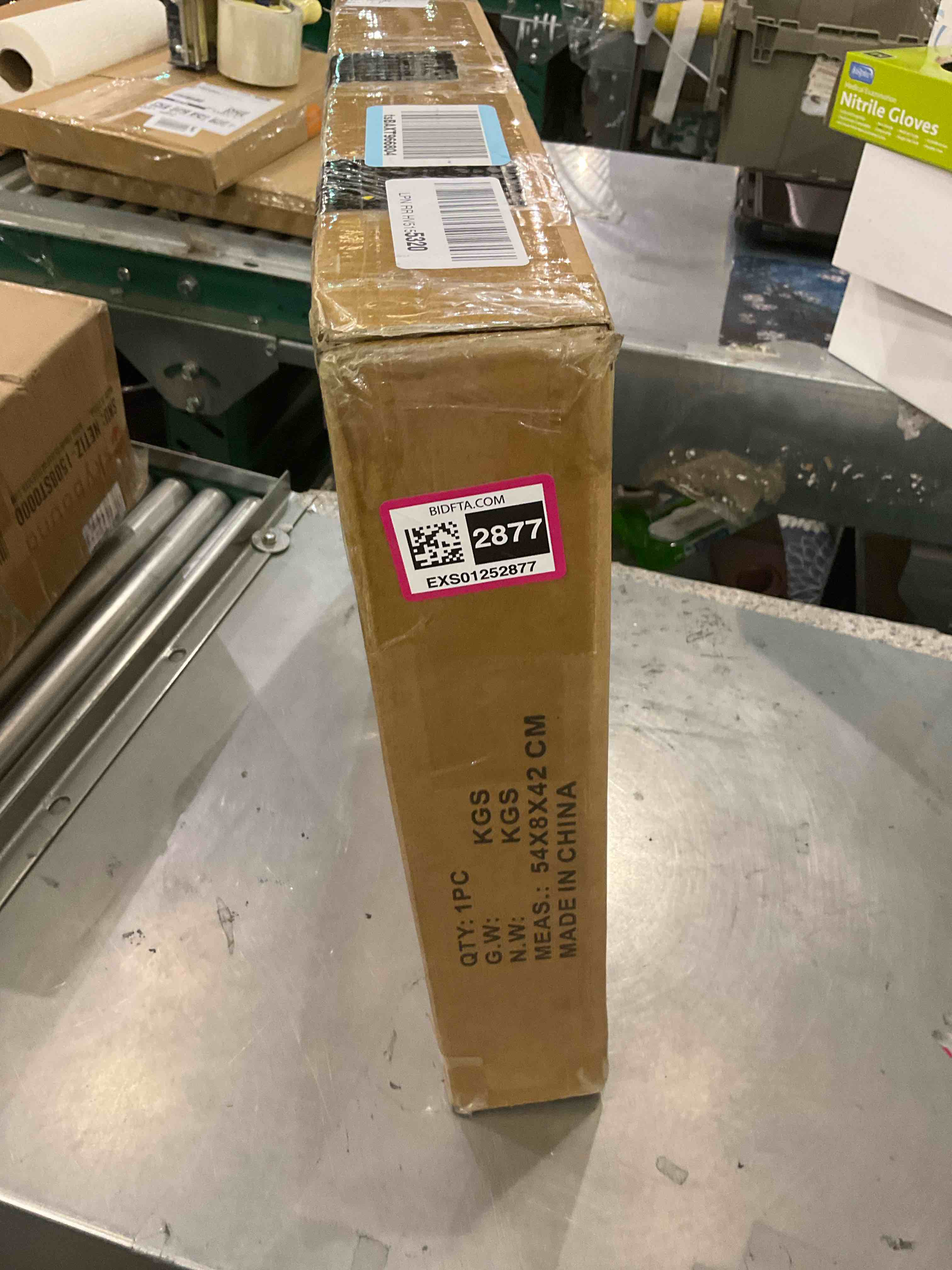 https://s3.amazonaws.com/lotting-images-prod/BargainHunt/EXS01252877_1715004862463.jpeg