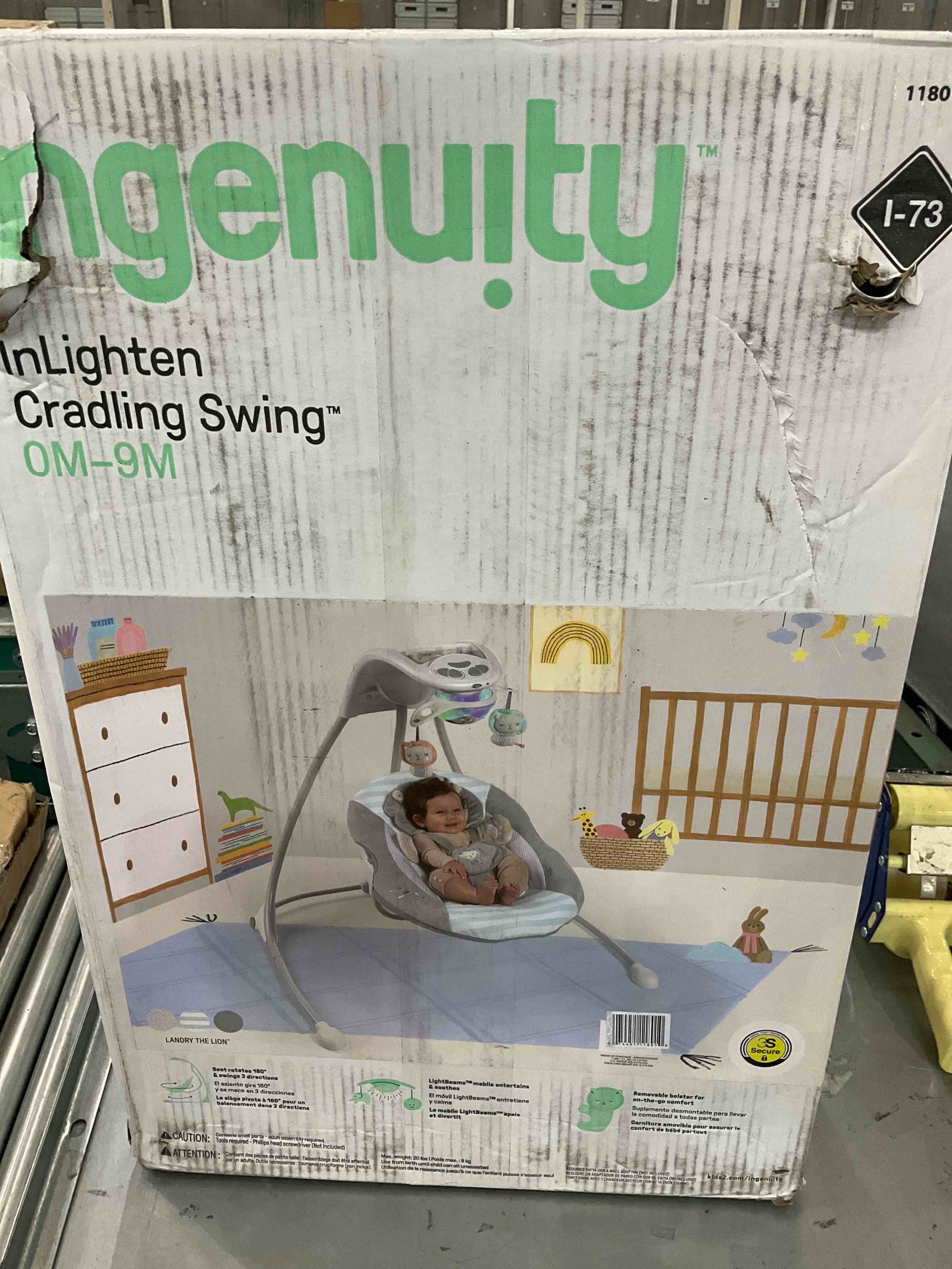 https://s3.amazonaws.com/lotting-images-prod/BargainHunt/EXS01252896_1715007753274.jpeg