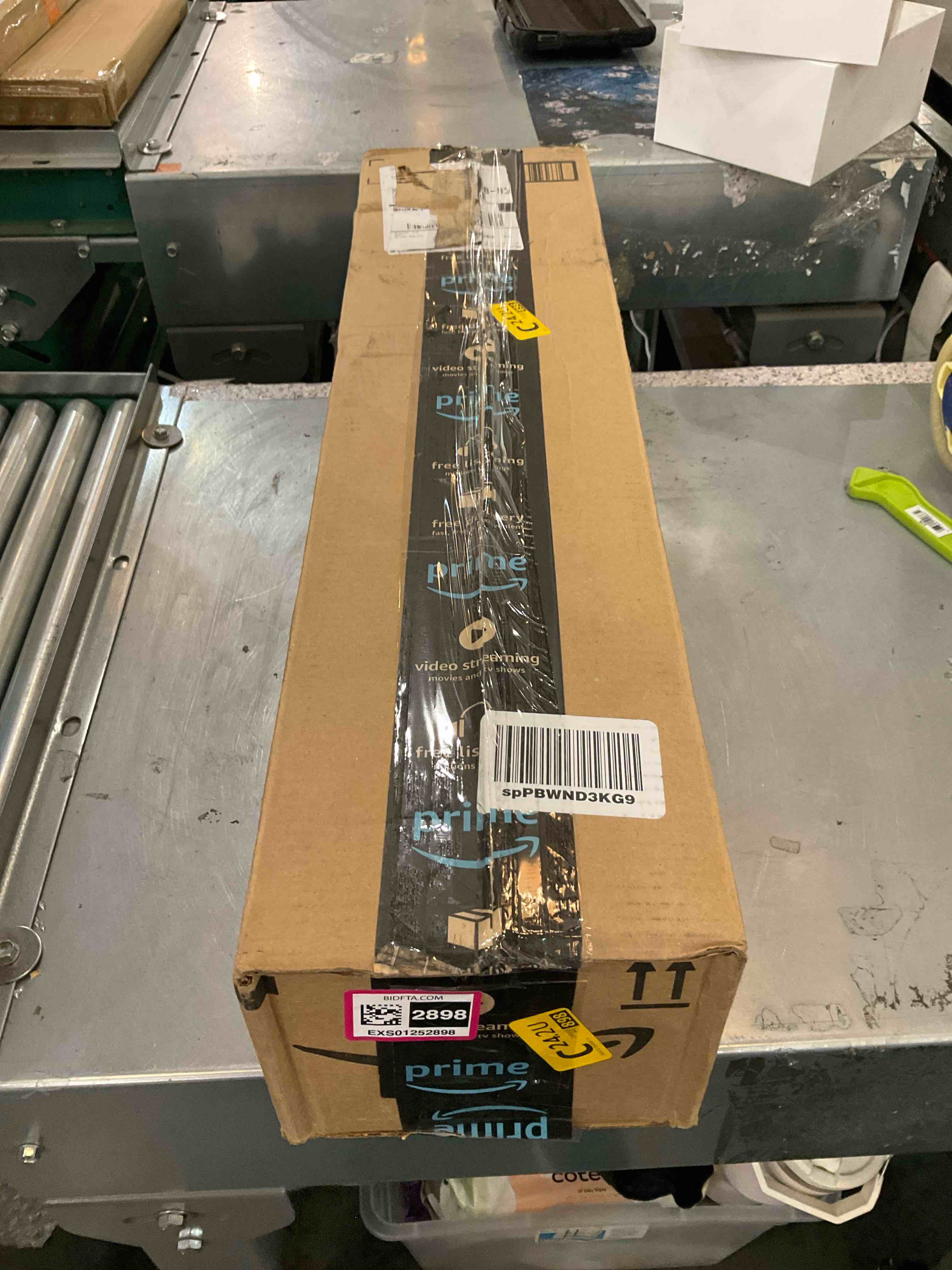 https://s3.amazonaws.com/lotting-images-prod/BargainHunt/EXS01252898_1715007965223.jpeg