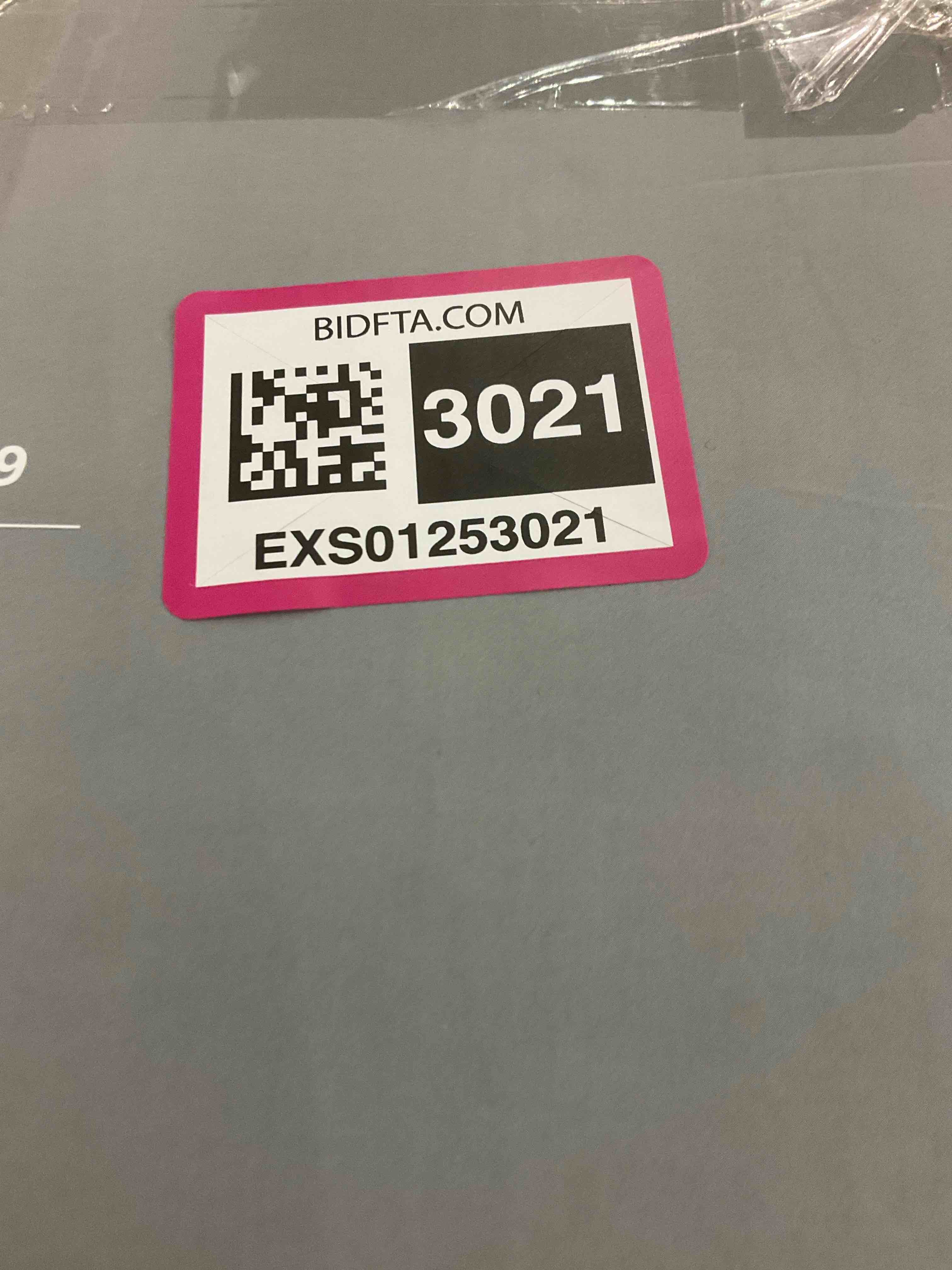 https://s3.amazonaws.com/lotting-images-prod/BargainHunt/EXS01253021_1712230069164.jpeg