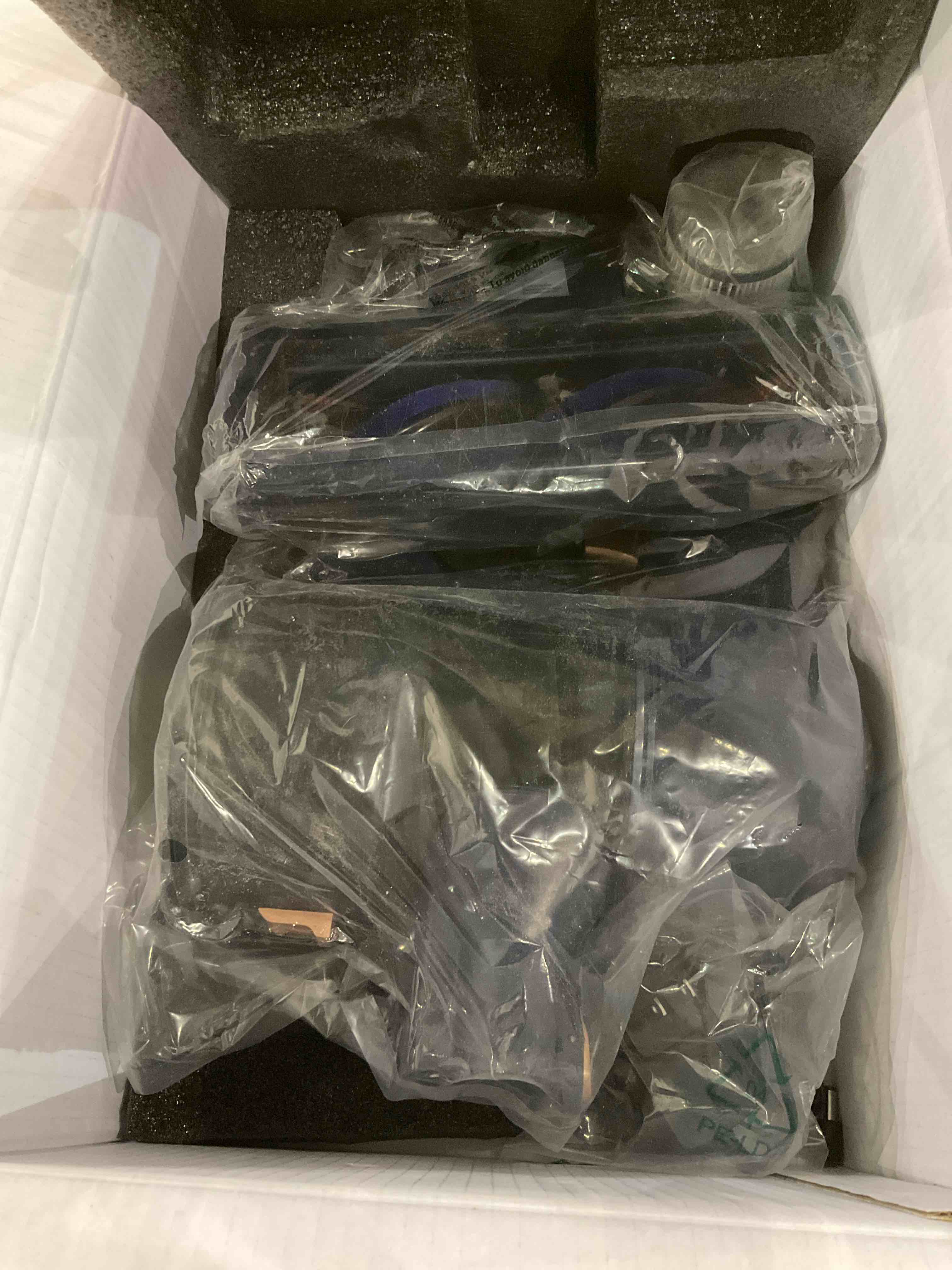 https://s3.amazonaws.com/lotting-images-prod/BargainHunt/EXS01253021_1712230109547.jpeg