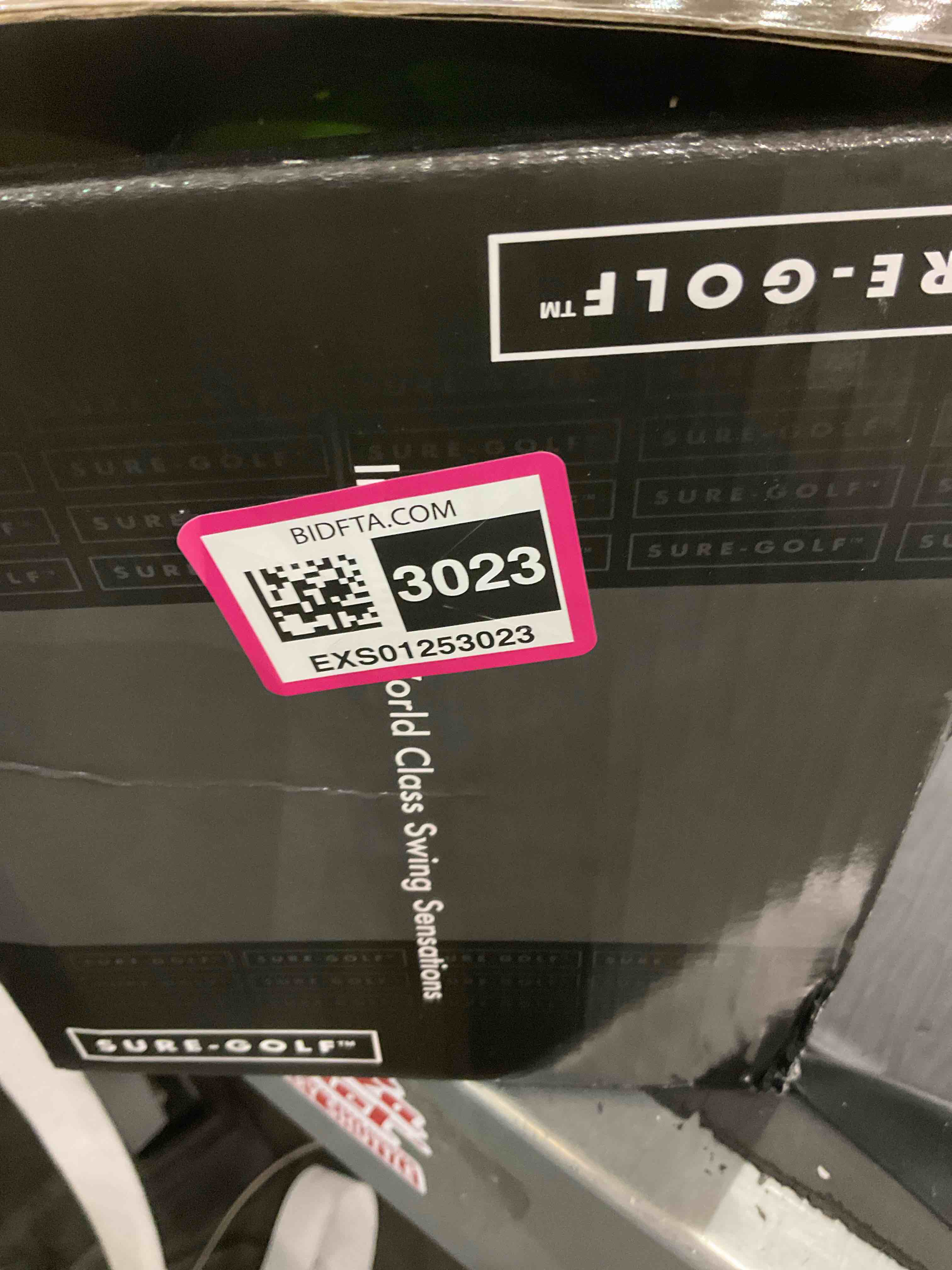 https://s3.amazonaws.com/lotting-images-prod/BargainHunt/EXS01253023_1712170171040.jpeg