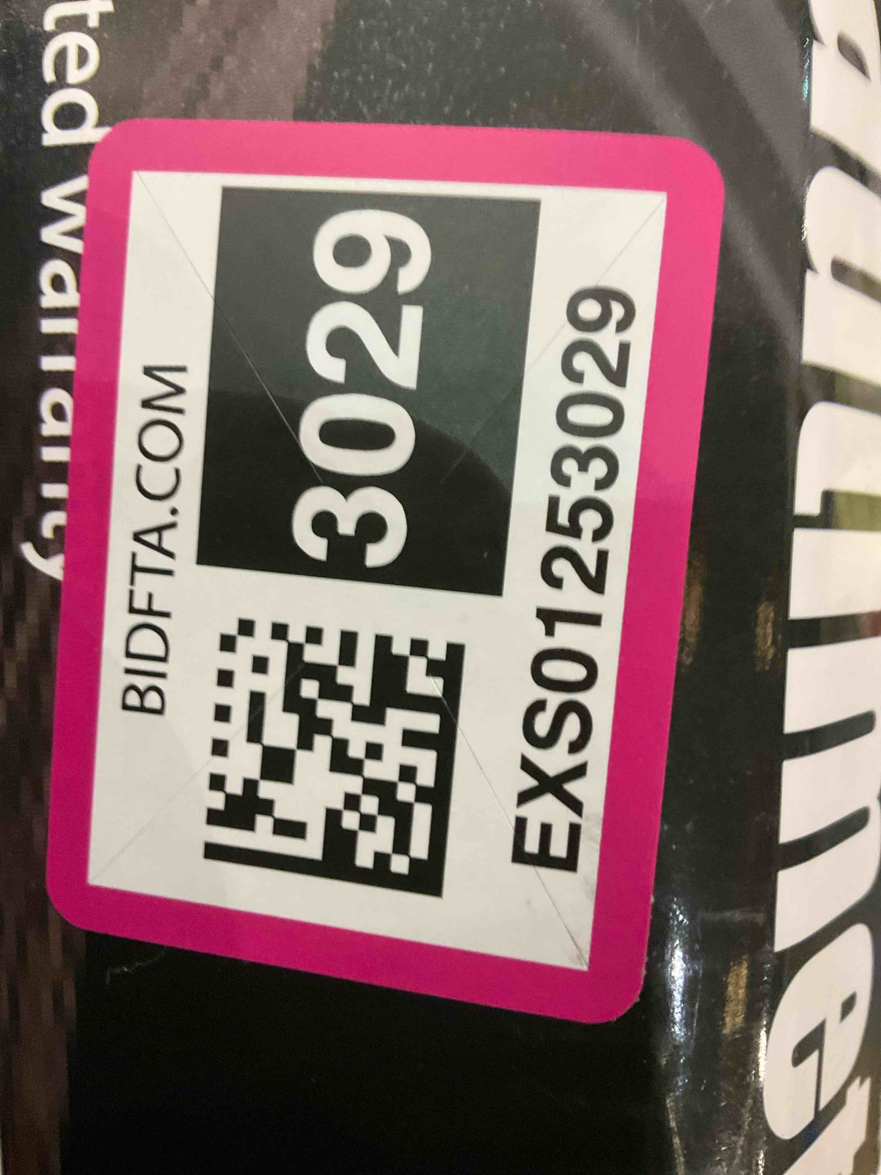 https://s3.amazonaws.com/lotting-images-prod/BargainHunt/EXS01253029_1712070824676.jpeg